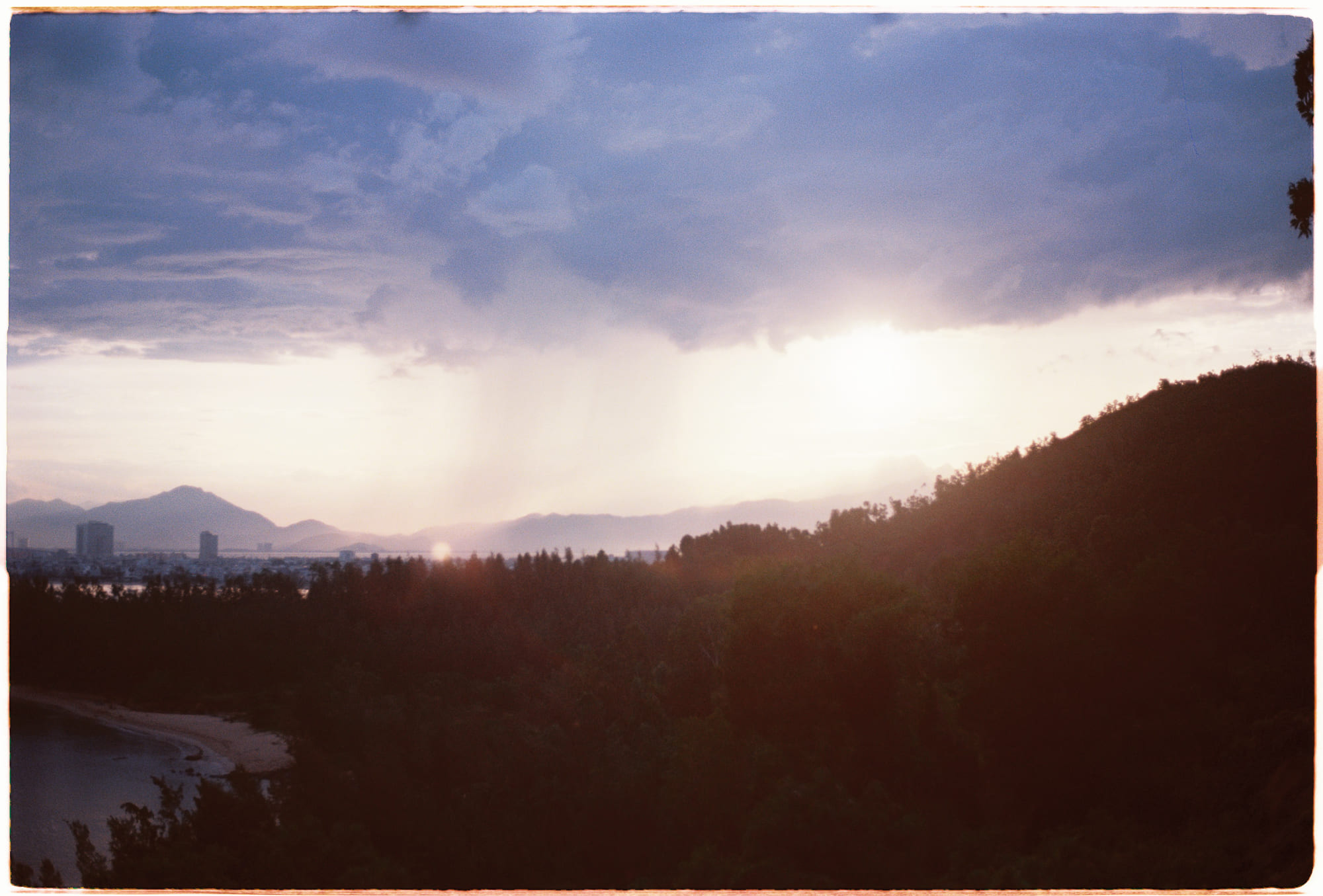 Khoa học có làm chúng ta trở nên tốt hơn? 603 – tam ly hoc, khoa hoc, dao duc hoc, dao duc tot hon.