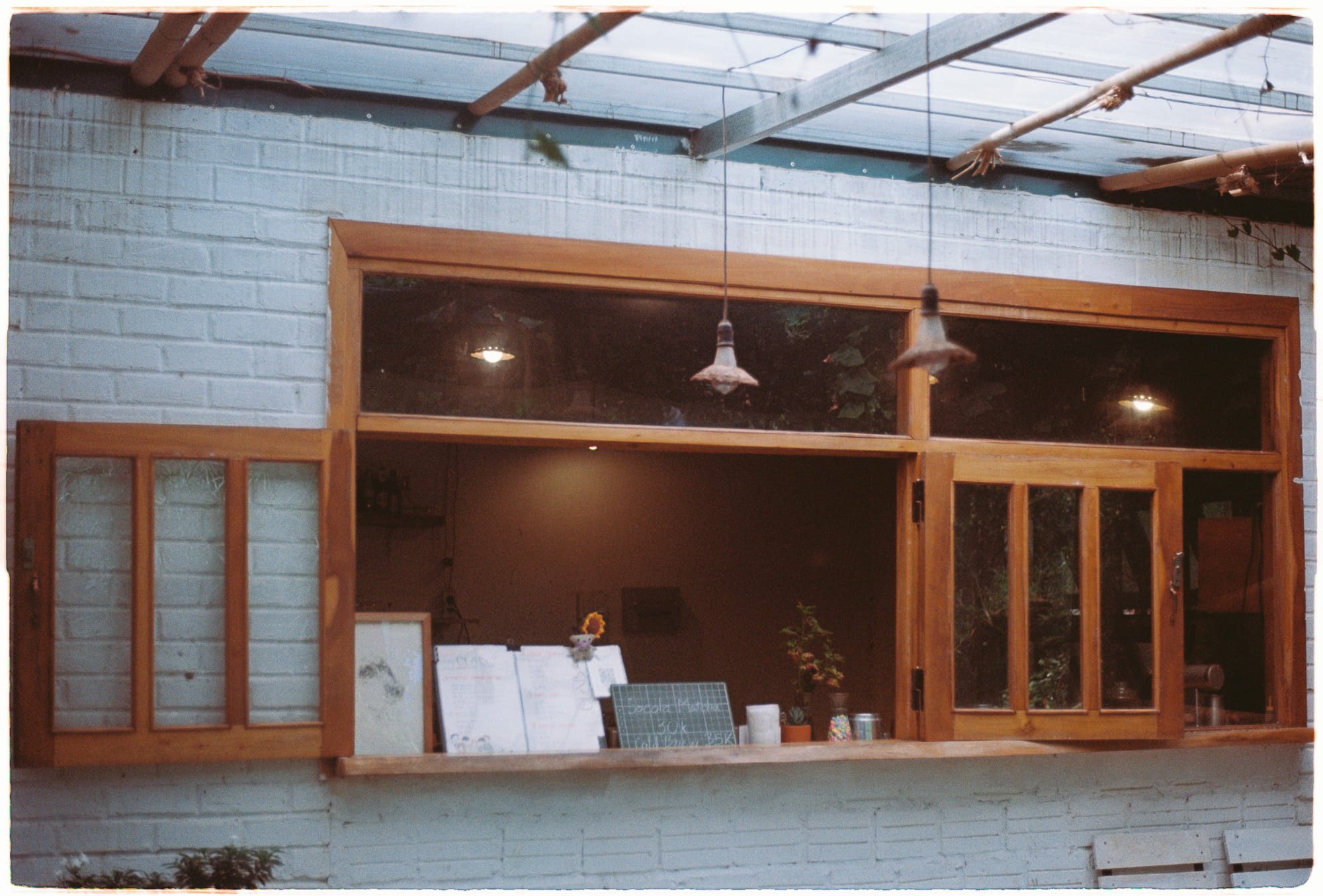 Danh sách theo thẻ bài cai-thien-ban-than, trang 4