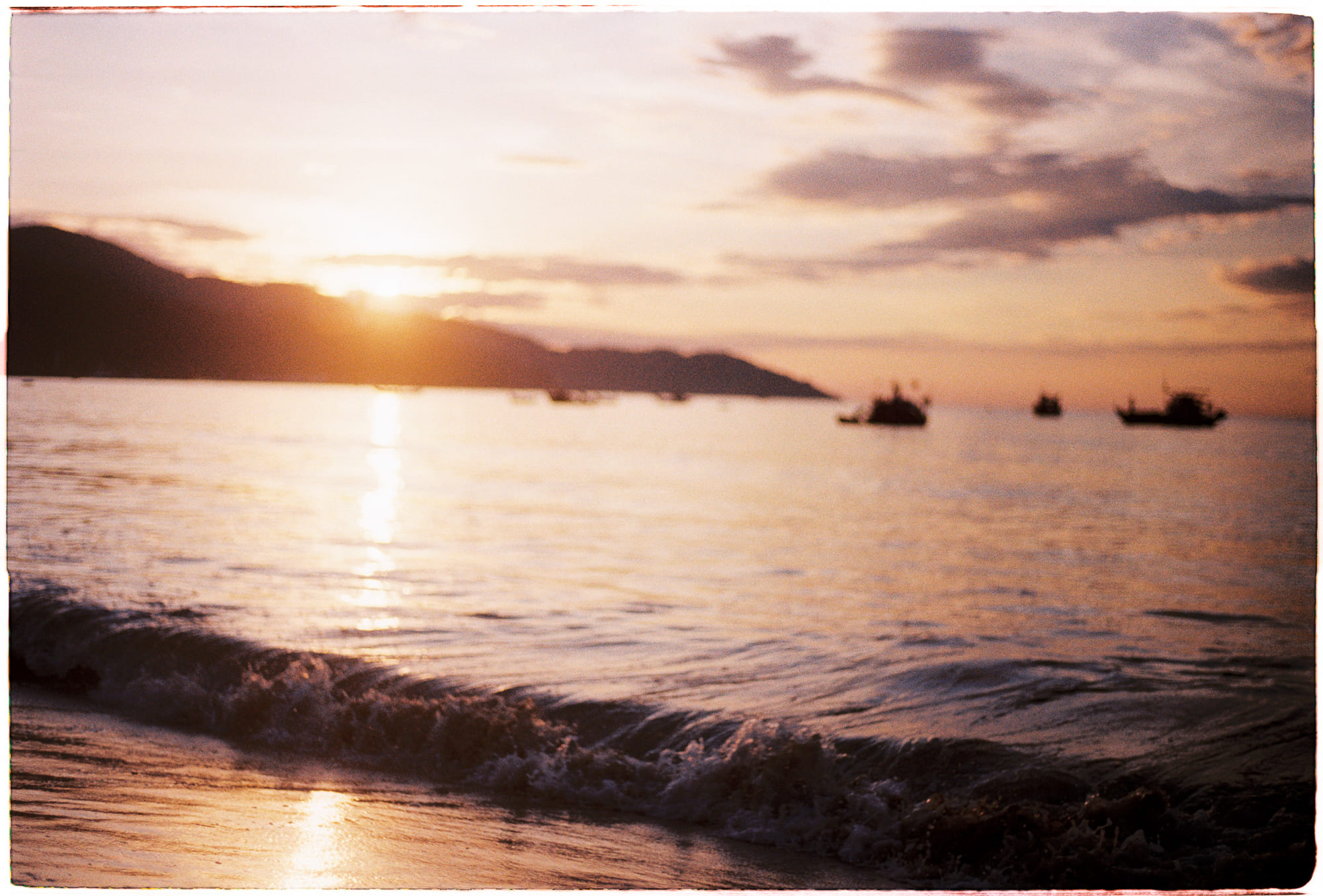 Tỷ lệ tử vong ở trẻ em đã thay đổi như thế nào? Tỷ lệ tử vong ở trẻ em đã thay đổi như thế nào? 339 – khoa hoc, lich su, tre em, song sot, tre em tu vong, co hoi song sot, tre so sinh, du lieu lich su, ty le tu vong.