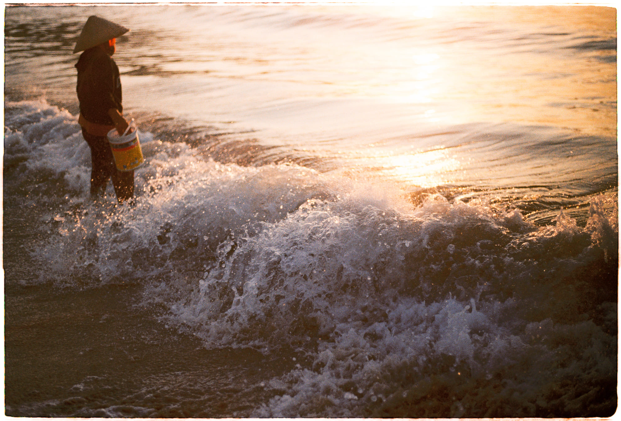 Giải cứu di sản thiết kế bị lãng quên của Châu Phi 103 – nghien cuu, van hoa, nhan hoc, van hoa chau phi, di san van hoa, di san, giai cuu di san, terresa moses, omari souza.