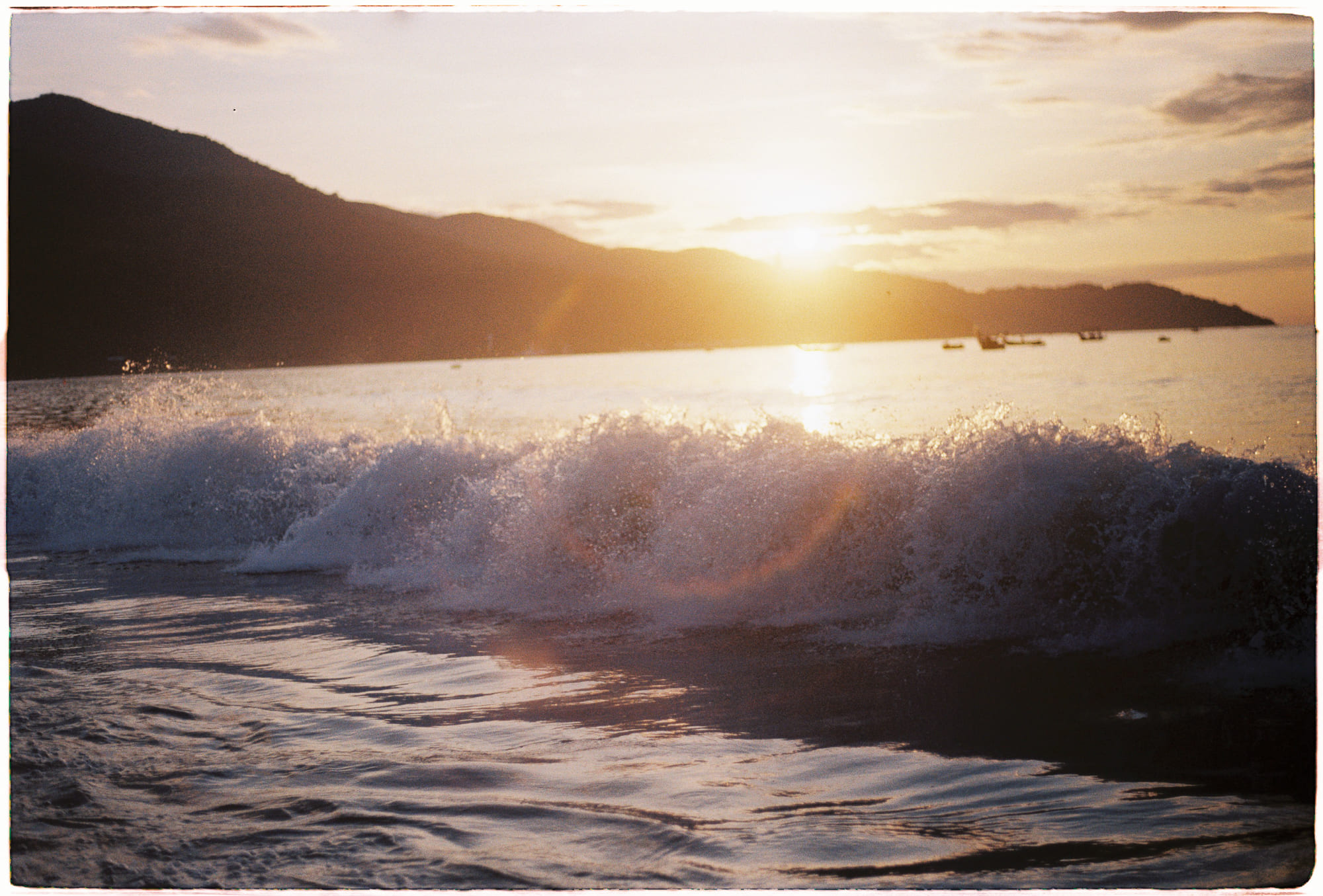 3 quy tắc để thảo luận về các chủ đề gây tranh cãi 228 – tam ly hoc, ton giao, tranh luan, tu duy nhan thuc, tranh bien, van de tranh cai.