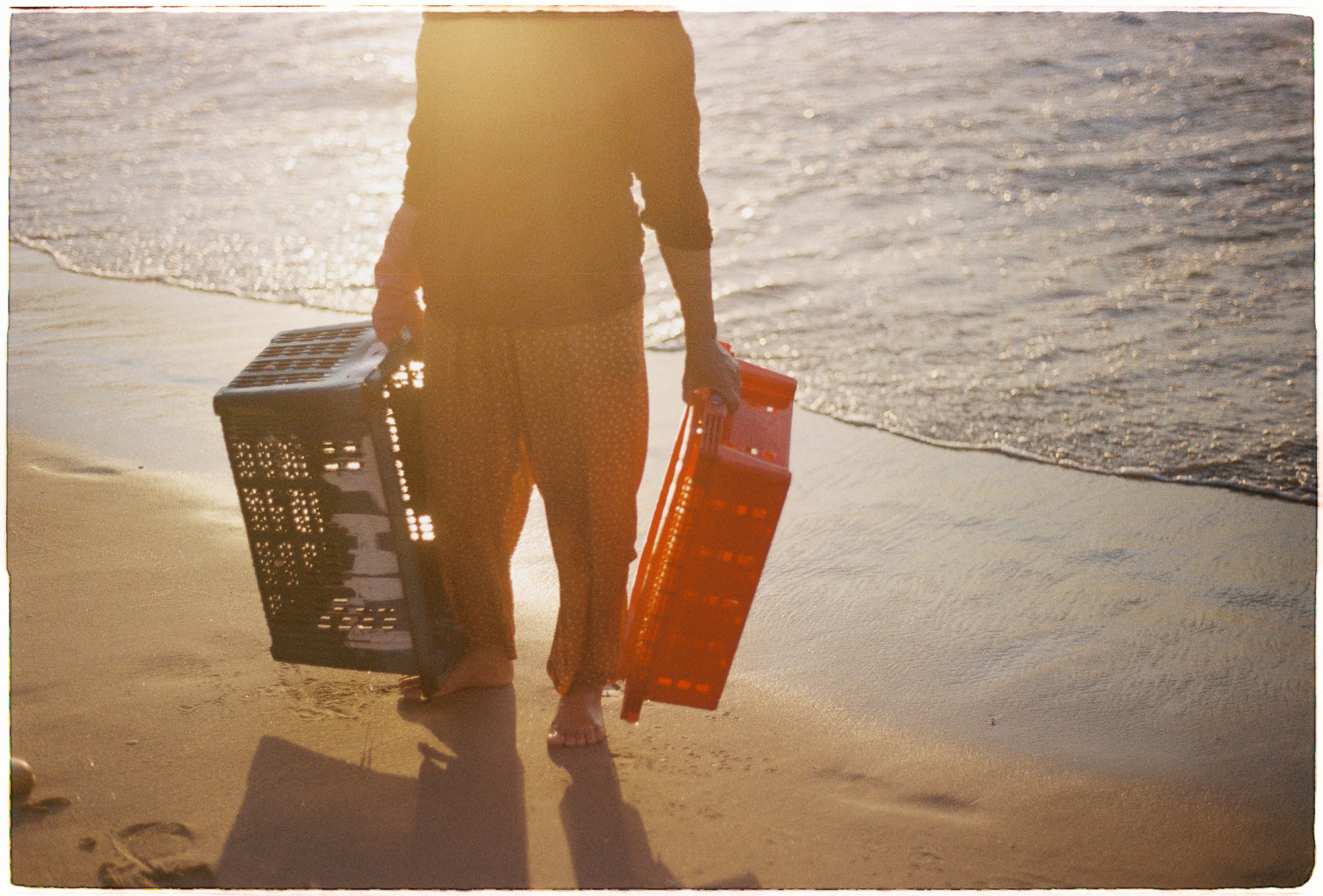 Danh sách theo thẻ bài tu-duy, trang 10