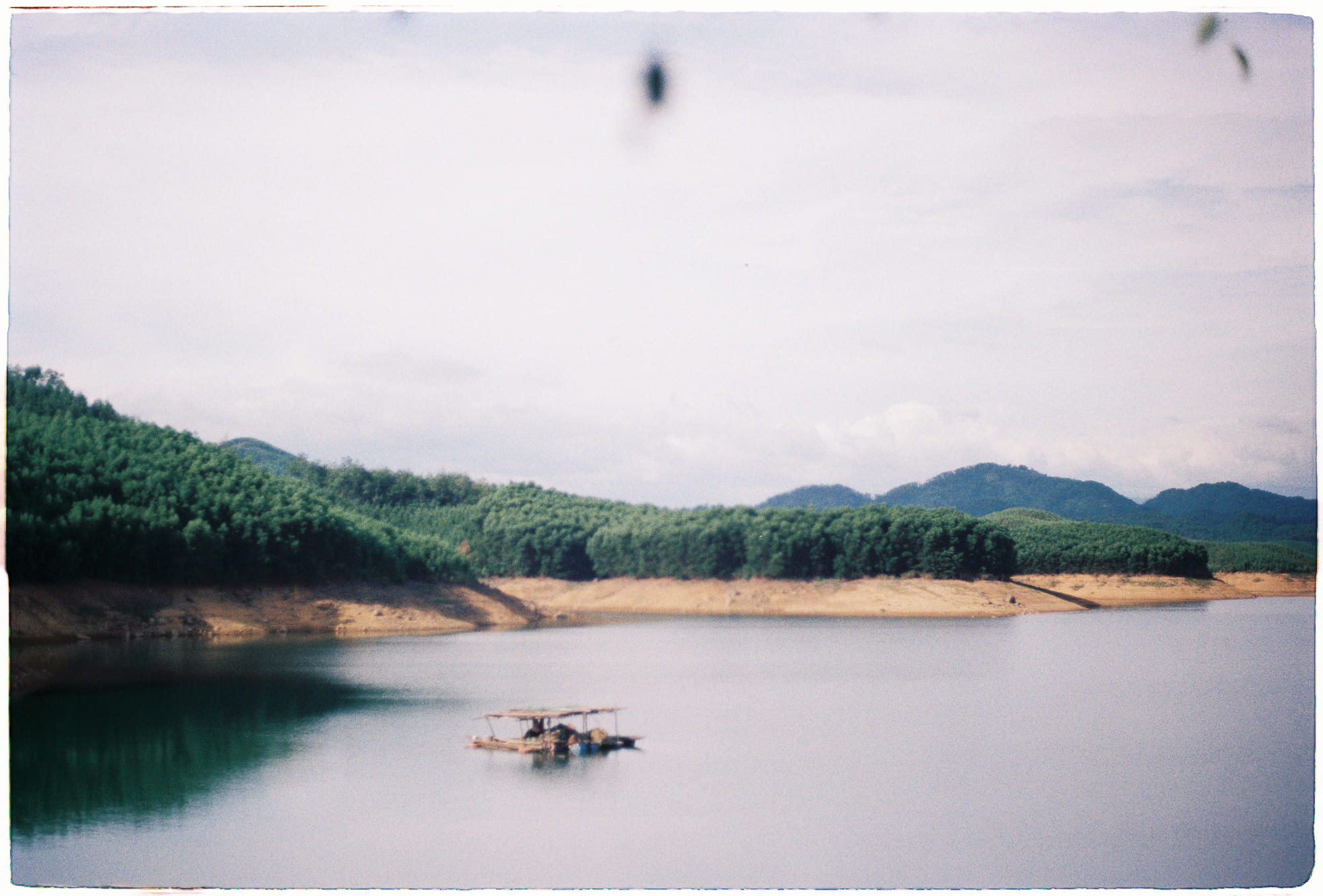 Steps to our culture – Nuôi dưỡng văn hóa lãng quên với trẻ em Ấn Độ Steps to our culture – Nuôi dưỡng văn hóa lãng quên với trẻ em Ấn Độ 283 – nghien cuu, an do, van hoa, lang quen van hoa, van hoa bo lai, di cu, phu huynh chau a, xa hoi hoa tre em, xa hoi hoa dan toc, xa hoi hoa van hoa, xa hoi, di cu van hoa, steps to our culture, annette lareau.