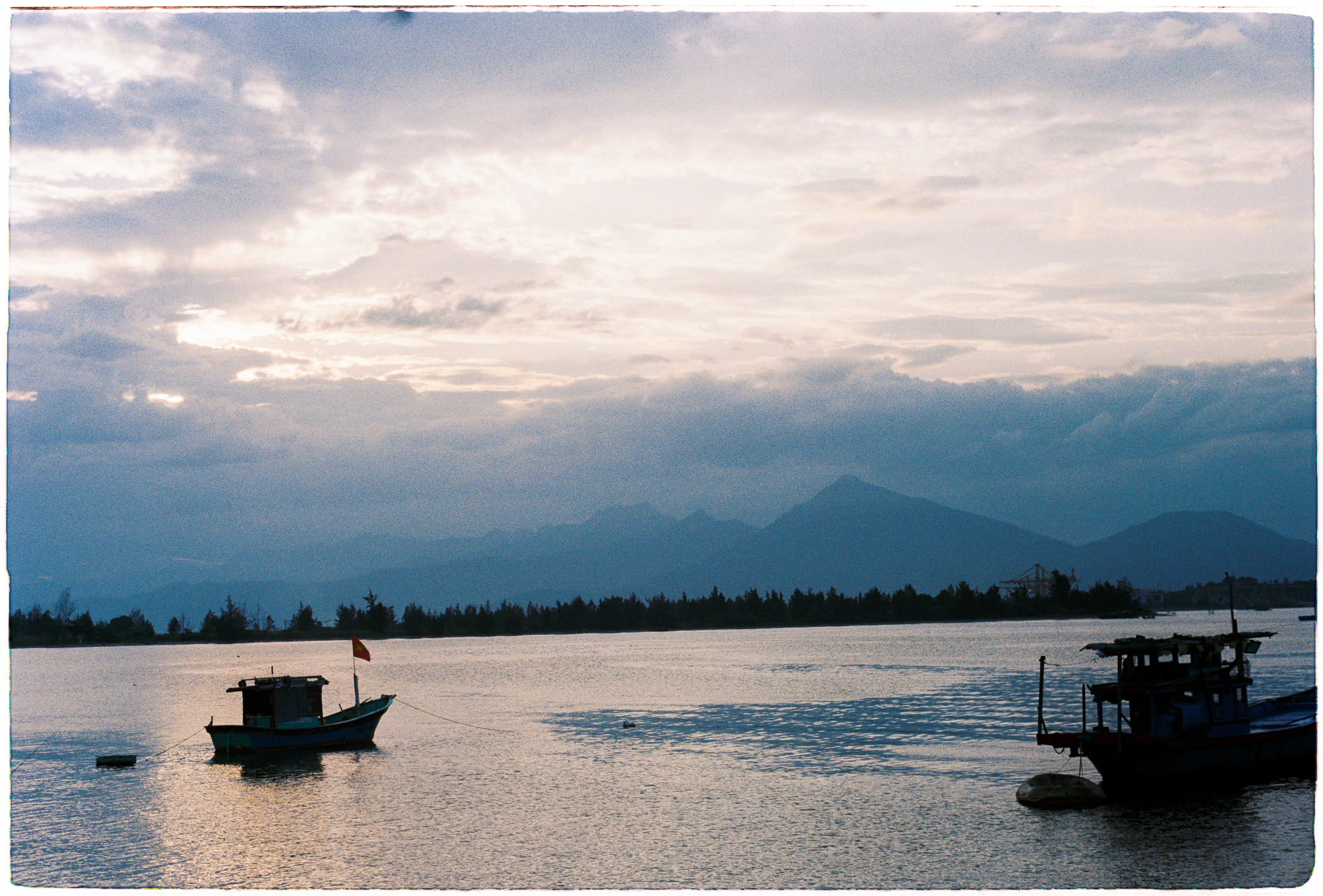 Cố gắng hơn không phải lúc nào cũng là giải pháp 964 – phat trien ban than, khoa hoc, ky nang, ky nang chuyen mon, chiec la ban hong, triet hoc la ban, co gang mu quang, co gang that bai, elias dakwar, triet ly la ban hong.