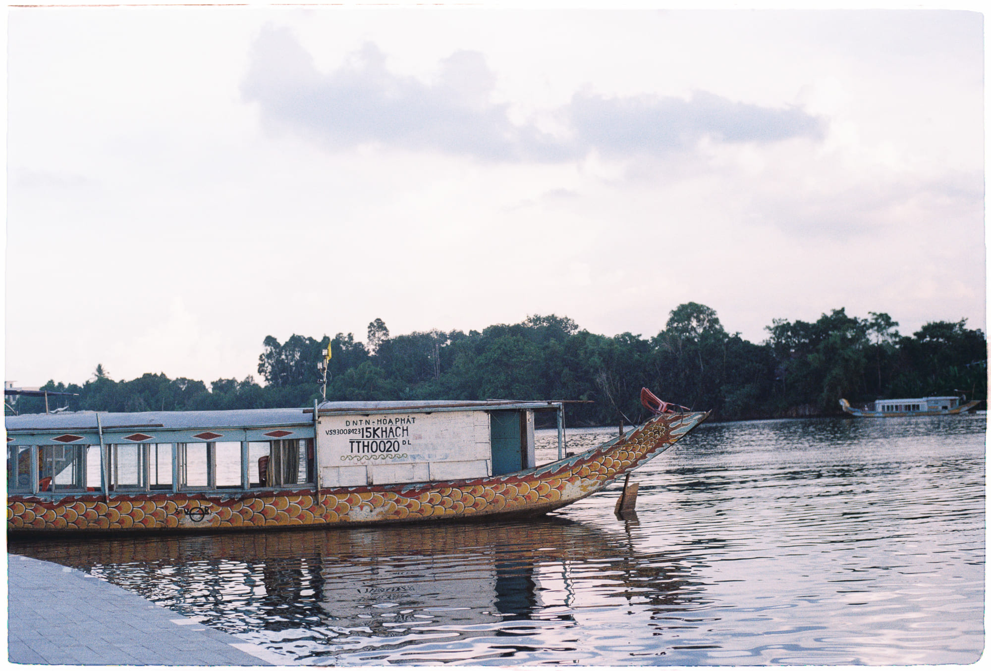 Tâm hồn lý trí xã hội qua tư tưởng Descartes Tâm hồn lý trí xã hội qua tư tưởng Descartes 631 – khoa hoc, descartes, tam hon ly tri, xa hoi hoc, con nguoi.