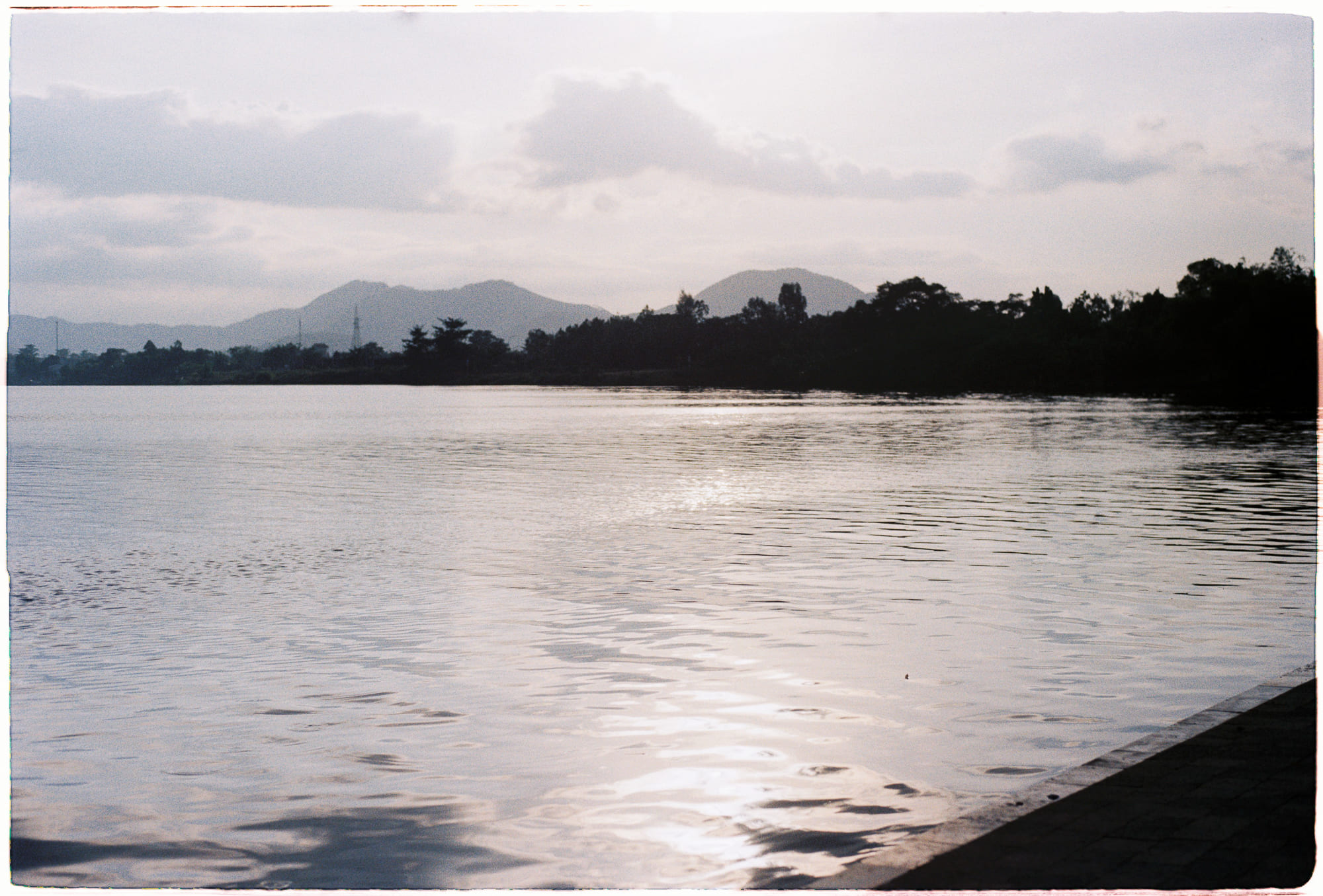 4 câu hỏi phá vỡ cỗ máy phẫn nộ 4 câu hỏi phá vỡ cỗ máy phẫn nộ 430 – khoa hoc, ky nang, ky nang chuyen mon, co may phan no, tu nhan thuc, hanh vi doc hai, tam ly hoc, nhan thuc ban than, cai thien ban than.