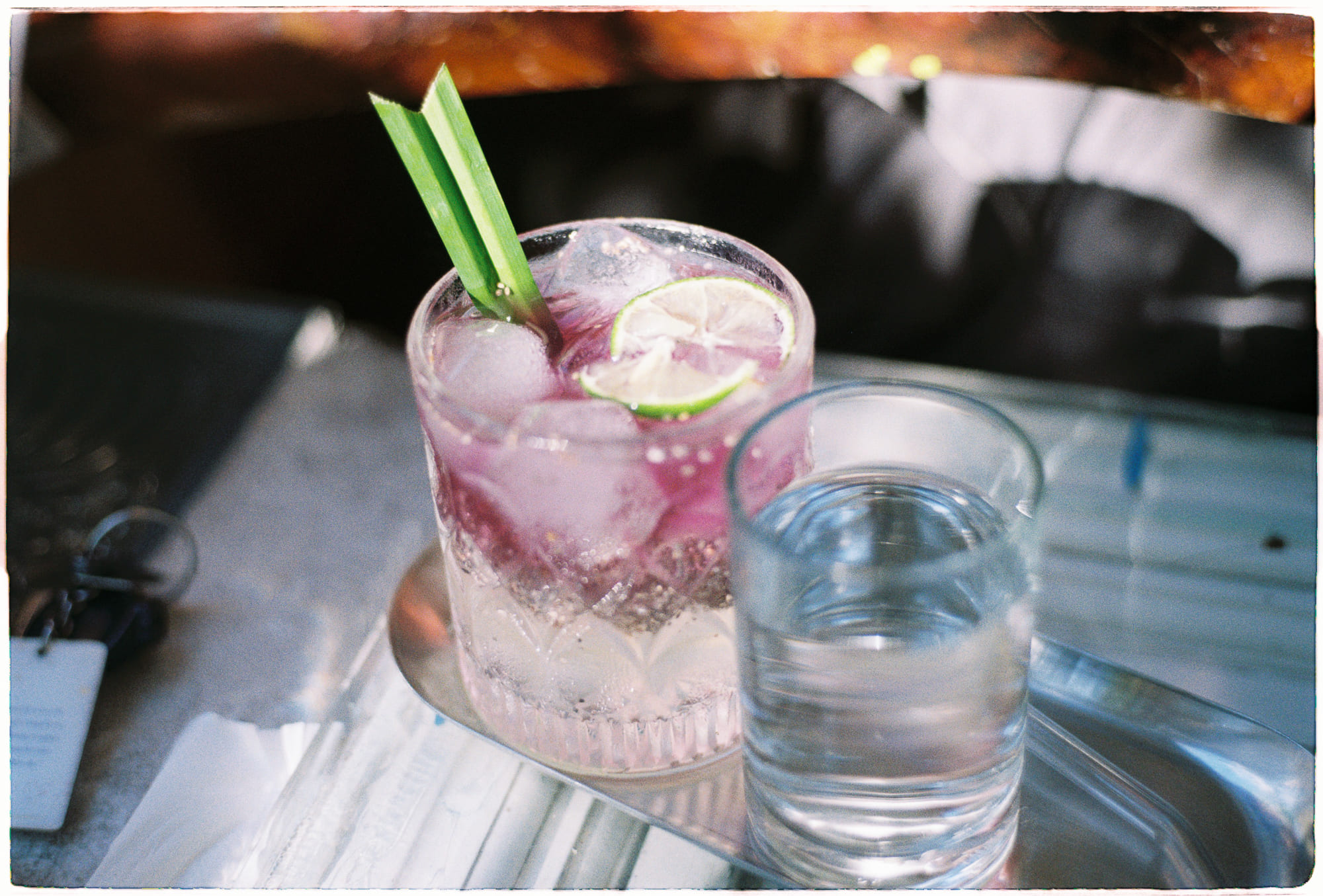 Danh sách theo thẻ bài sinh-hoc, trang 3