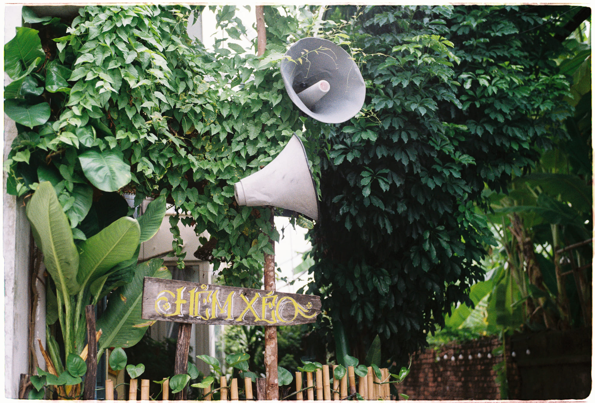 Lược sử thời gian 659 – tam than hoc, tu duy, niem tin, tu duy, nhan thuc xa hoi, tu duy nhan thuc, khoa hoc, thoi gian, lich su thoi gian.