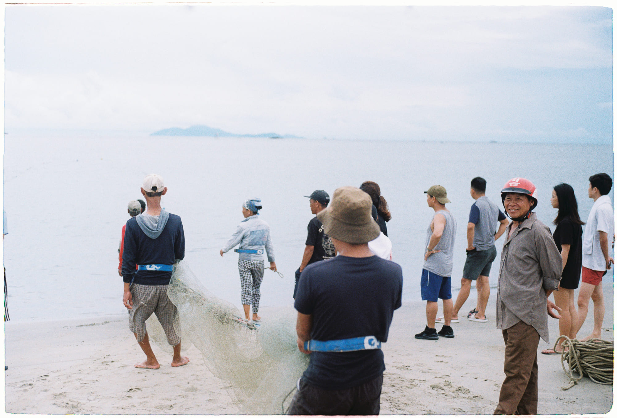 Tuyển tập viết văn năm 2024 090 – viet lach, doan van, instagram, tuyen tap viet van, tan van, tap van, tap viet lach, tuyen tap viet, tuyen tap viet lach, tuyen tap viet van 2024.