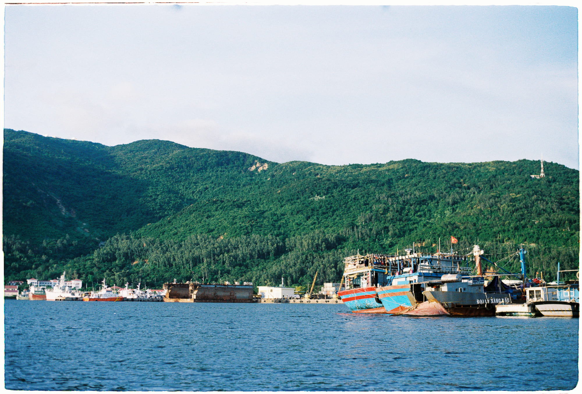 Bản đồ vô thức số dự đoán xu hướng xã hội Bản đồ vô thức số dự đoán xu hướng xã hội 468 – khoa hoc, xa hoi hoc, sinh hoc, y hoc, tam ly hoc, cong nghe, cong nghe dot phat, tu duy, tam than hoc, ban do vo thuc, ban do vo thuc tap the, ban do vo thuc tap the so, vo thuc tap the, vo thuc tap the so, ky thuat so, tap the so, digital collective unconscious map.