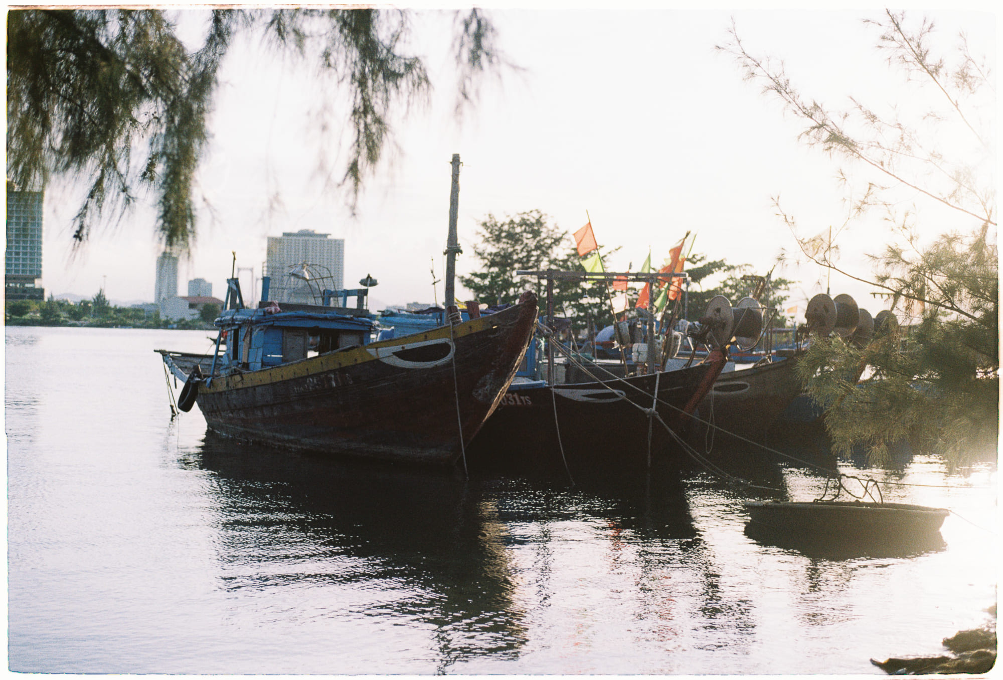 Danh sách theo thẻ bài cong-nghe, trang 2