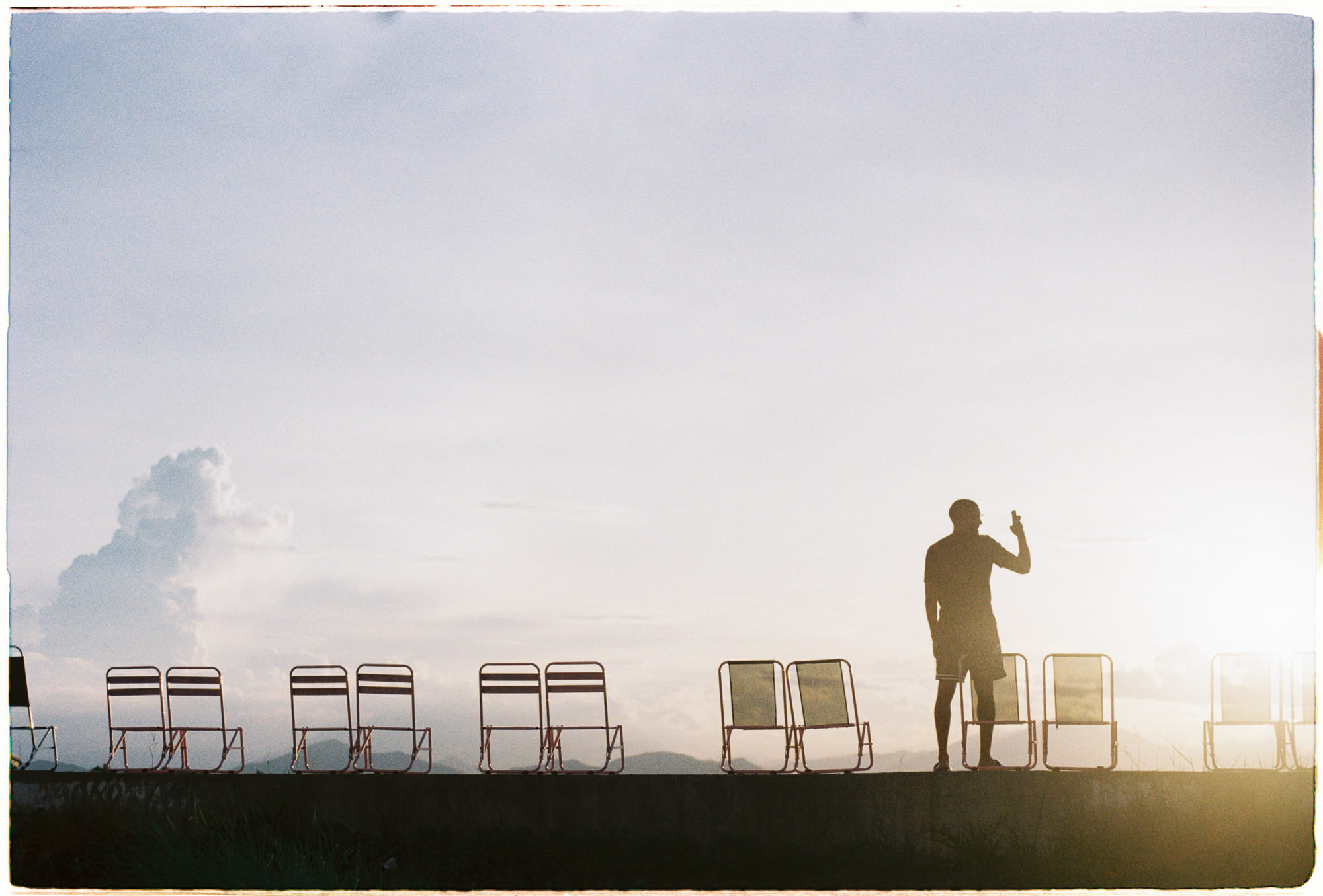 Học cách nhận biết cách bạn tư duy để học tập tốt hơn 253 – khoa hoc, y thuc, tu duy, metacognitive, metacognition, hoc tap, giao duc, nhan biet tu duy, tu duy viec tu duy, sieu nhan thuc.