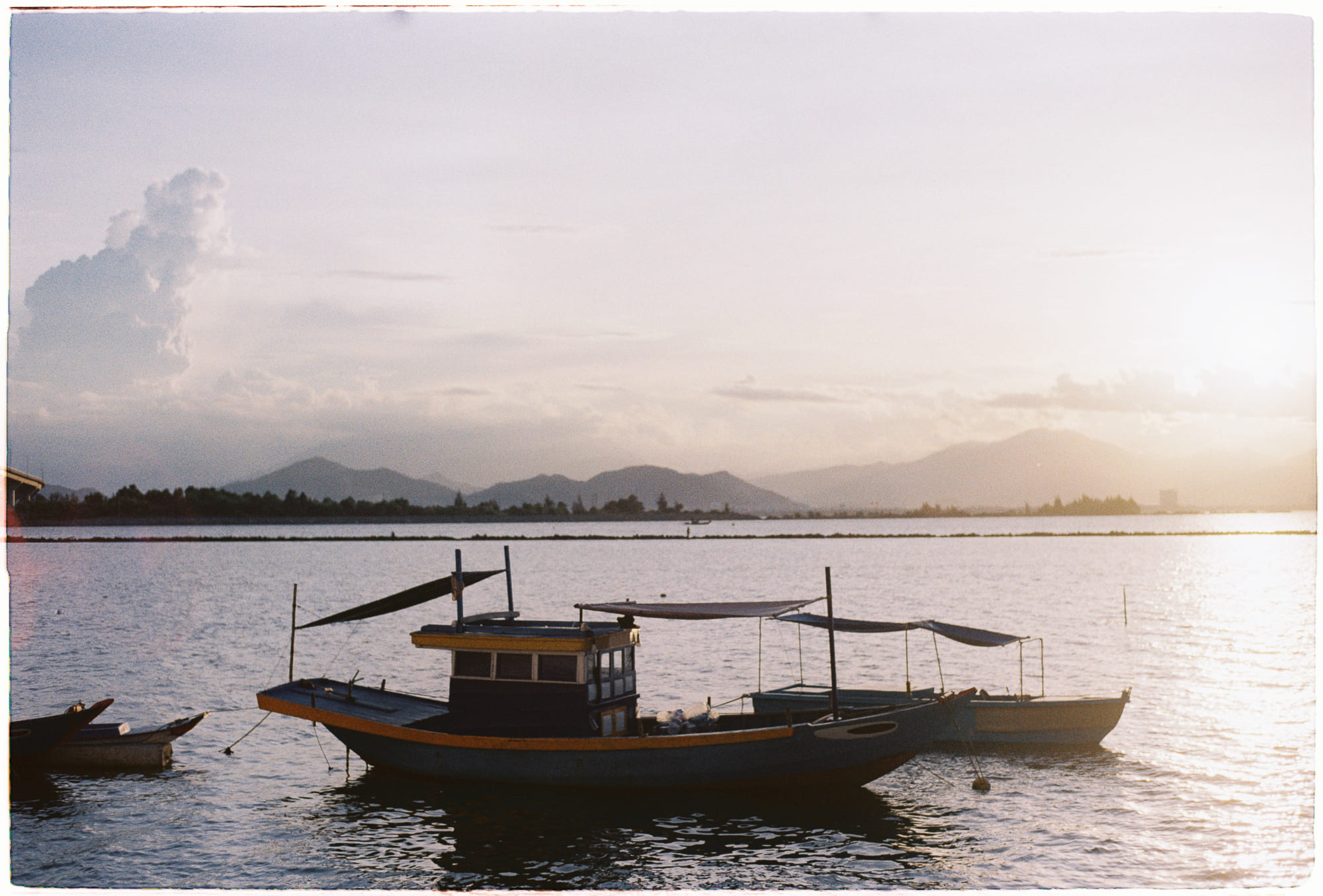 Danh sách bài viết, trang 42