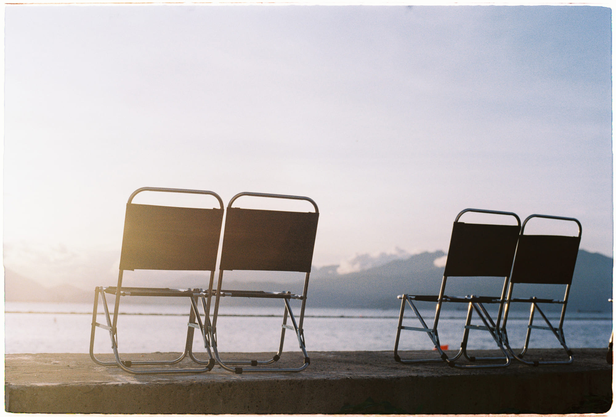 Tứ diệu đế (Cattāri Ariya Saccāni – 四聖諦) là gì? Tứ diệu đế (Cattāri Ariya Saccāni – 四聖諦) là gì? 569 – ton giao, phat giao, tu dieu de, bat chinh dao, kho de, tap de, diet de, dao de, thuc hanh ton giao, kien thuc phat giao, kien thuc ton giao.