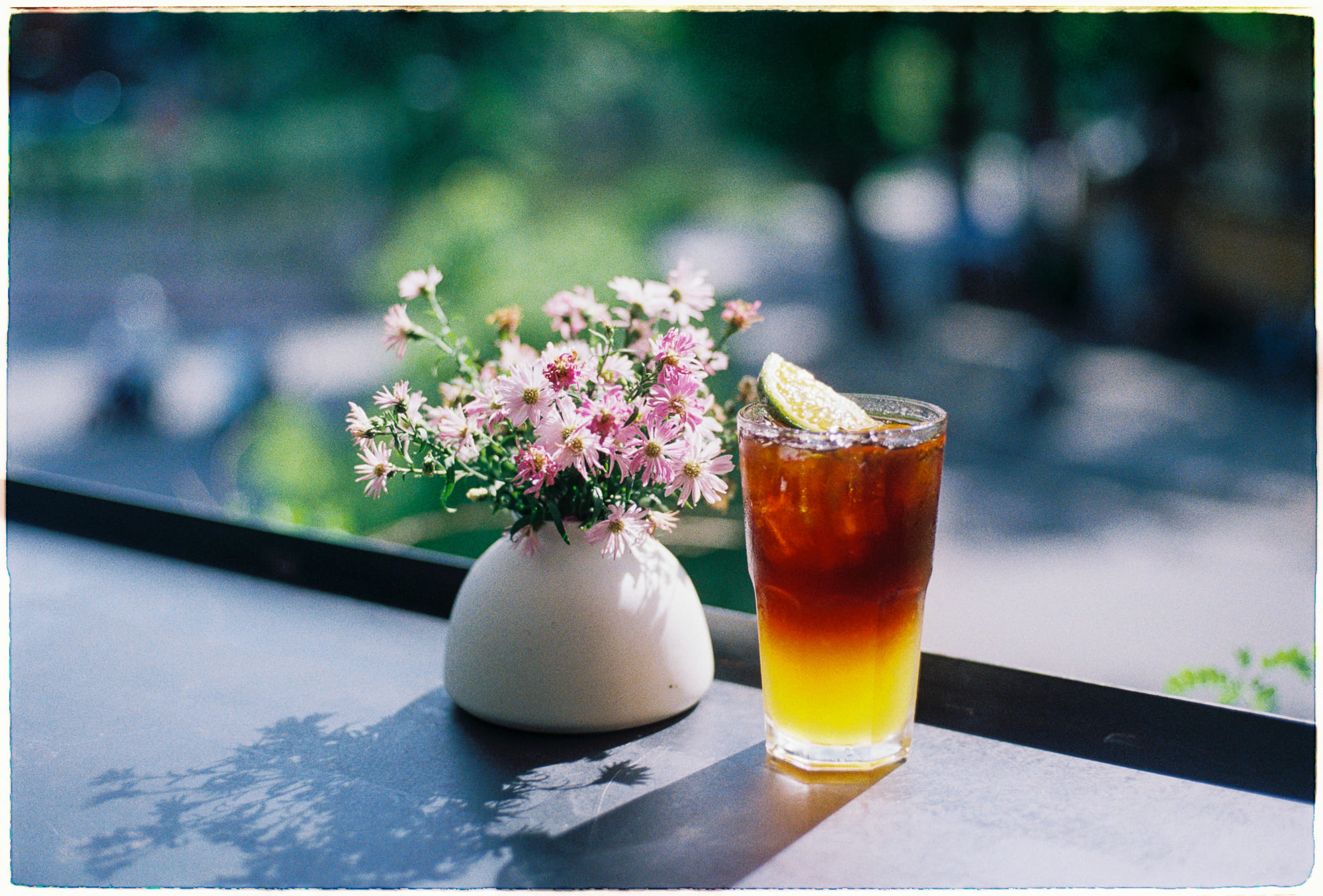 Thời gian có tồn tại hay chỉ là ảo giác? Thời gian có tồn tại hay chỉ là ảo giác? 456 – khoa hoc, vu tru, vat ly thien van, khoa hoc vu tru, thoi gian, thuc tai, y thuc thoi gian, einstein, ao giac thoi gian.