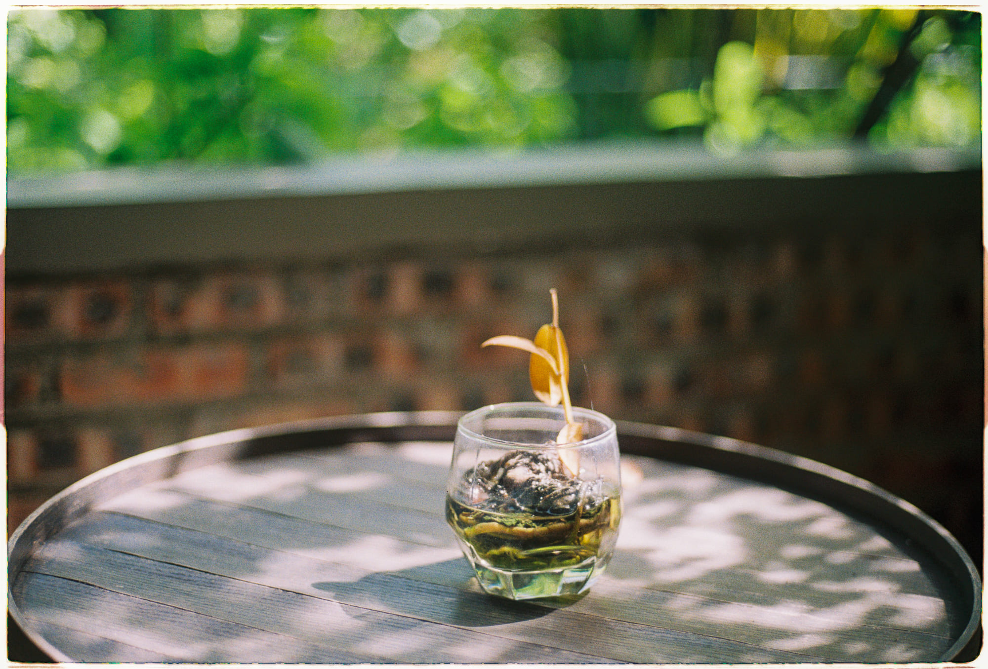 10 sự thật kỳ lạ về cơ thể bạn có thể chưa biết 791 – khoa hoc, suc khoe, sinh hoc, y hoc, bill bryson, sinh hoc, co the nguoi, the body a guide for occupants, a short history of nearly everything, a walk in the woods, notes from a small island, su that co the.