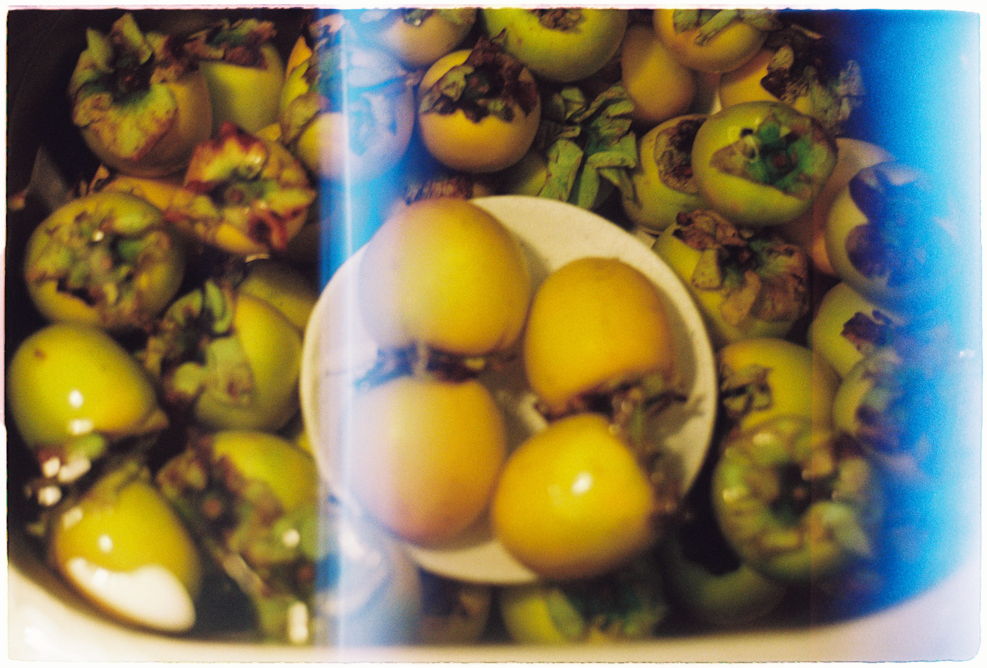 Danh sách theo thẻ bài tu-duy, trang 7