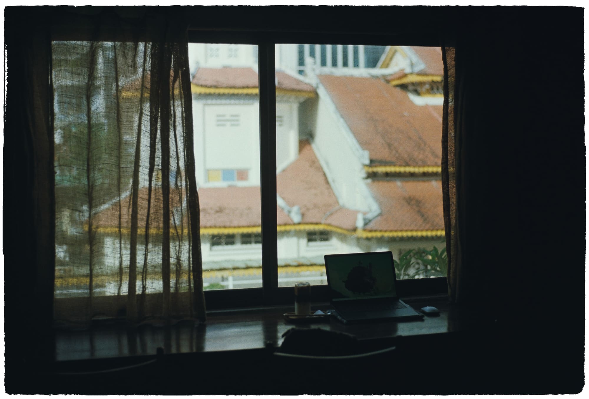 Câu chuyện nguồn gốc siêu tân tinh sau 94 năm 352 – khoa hoc, vu tru, vat ly thien van, khoa hoc vu tru, vat ly luong tu, sieu tan tinh, nguon goc sieu tan tinh.