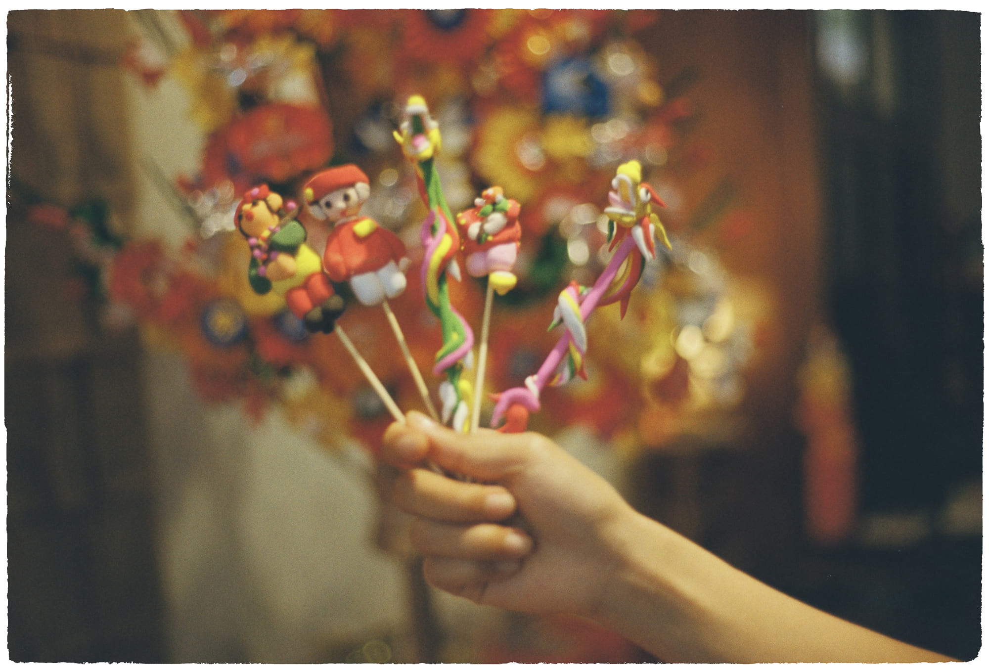 Khoa học và tôn giáo có thể hòa hợp với nhau không? 247 – niem tin, xa hoi hoc, tam ly hoc, tu duy, nhan thuc xa hoi, tu duy nhan thuc, ton giao, phat giao, thien chua giao, thuc hanh ton giao, hoa hop ton giao.