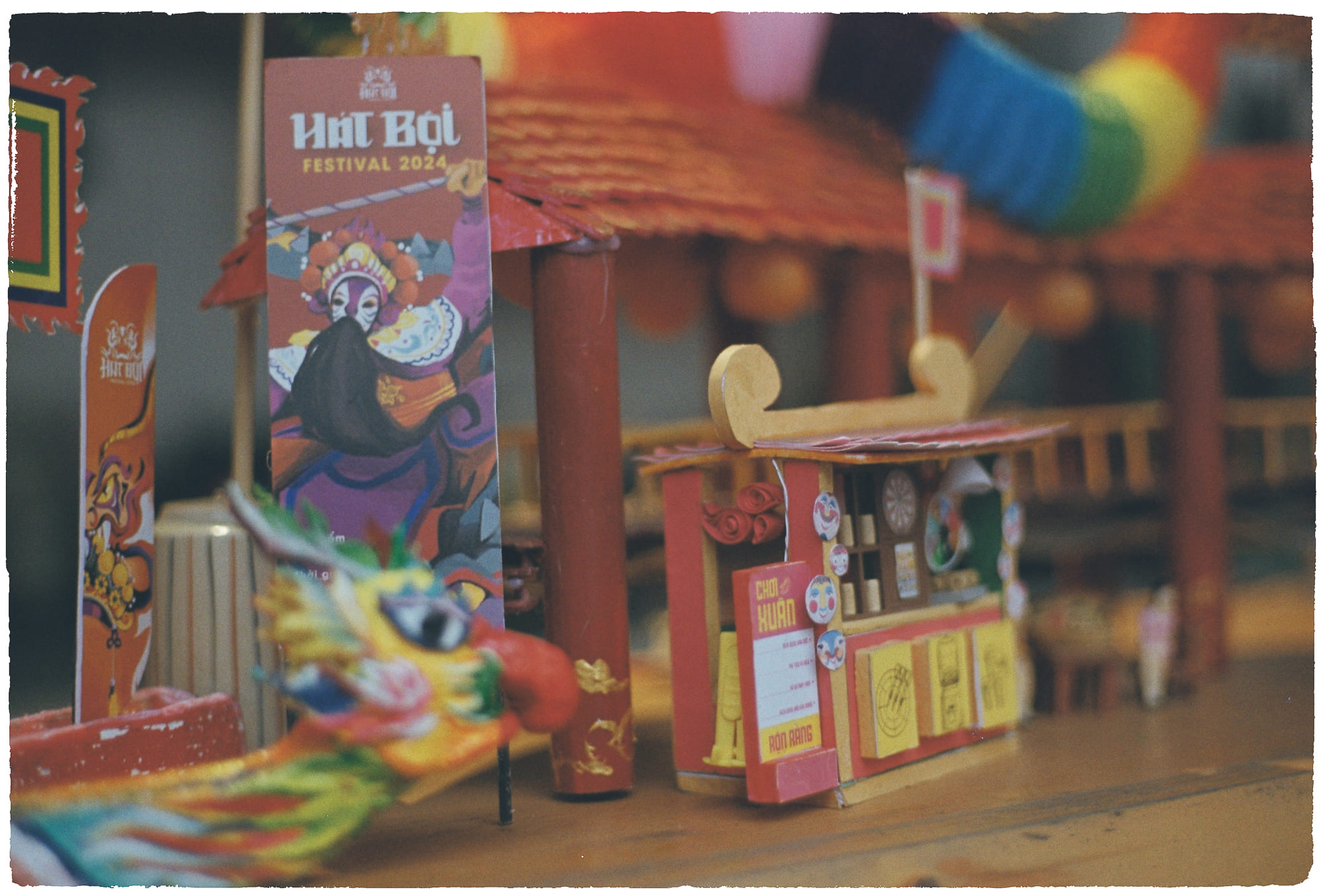 Danh sách theo thẻ bài bien-doi-khi-hau