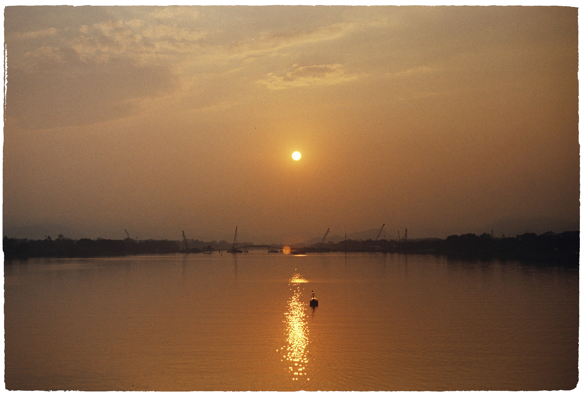 Các nhà khoa học thần kinh có thể đọc được tâm trí của bạn không? 671 – viet lach, than kinh, tam tri, hoc tam tri, doc suy nghi.