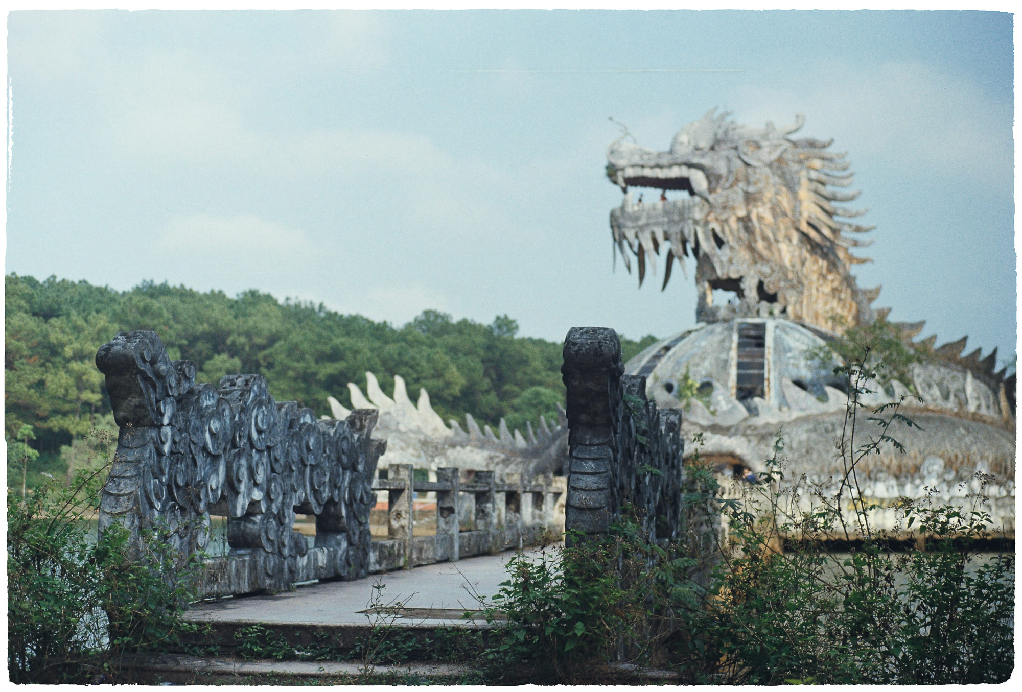 Danh sách theo thẻ bài cai-chet