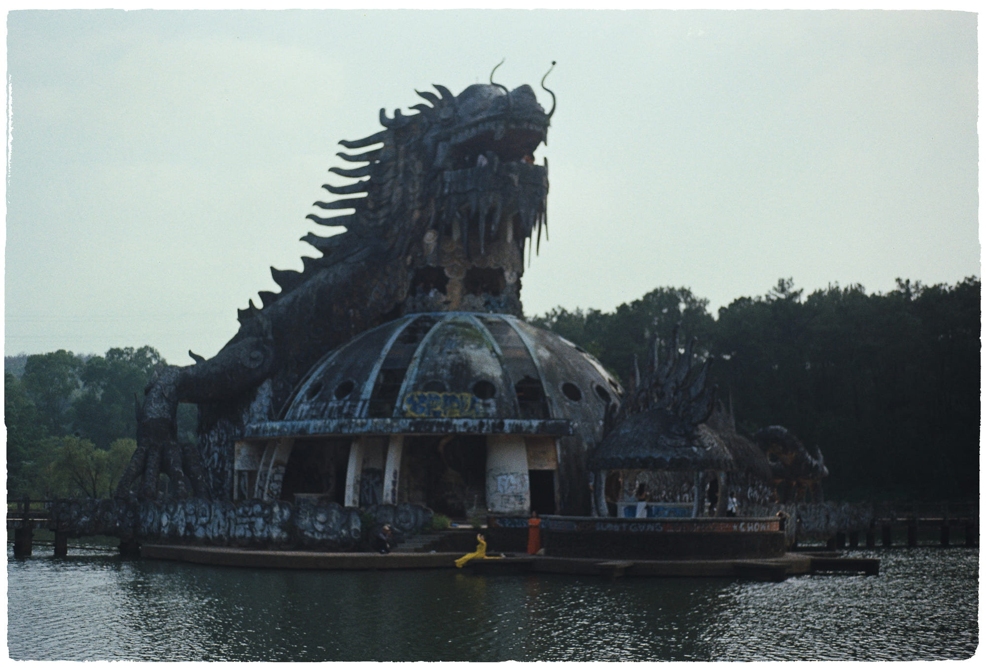 Không có động vật bậc cao, con người là ai 727 – khoa hoc, lich su, nghien cuu, nhan loai, nhan hoc, tien hoa, con nguoi, hominin, homo sapiens, dong vat bac cao.