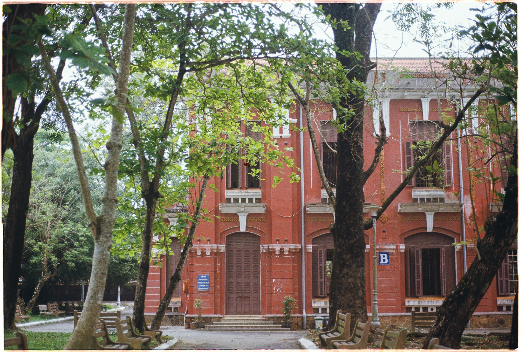 Vì sao tiến hóa không làm sinh con dễ hơn 918 – khoa hoc, suc khoe, sinh san, phu nu, tien hoa, sinh con o nguoi, sinh con kho khan, sinh con nguy hiem, tien hoa sinh san.