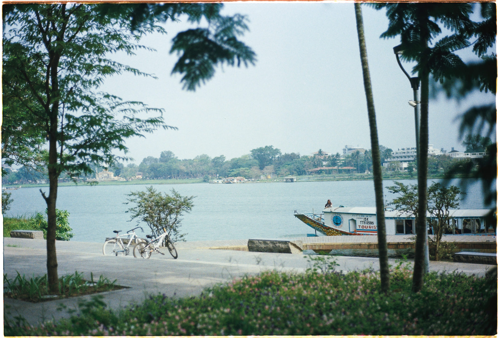 Nếu tình yêu lãng mạn chỉ là tình bạn kiên trì và chỉ có bạn nghĩ như vậy 222 – viet lach, tam ly hoc, truong thanh, tinh yeu, tinh ban, tinh yeu lang man, tinh yeu phai nhat, tinh ban lang man, tinh ban phai nhat.