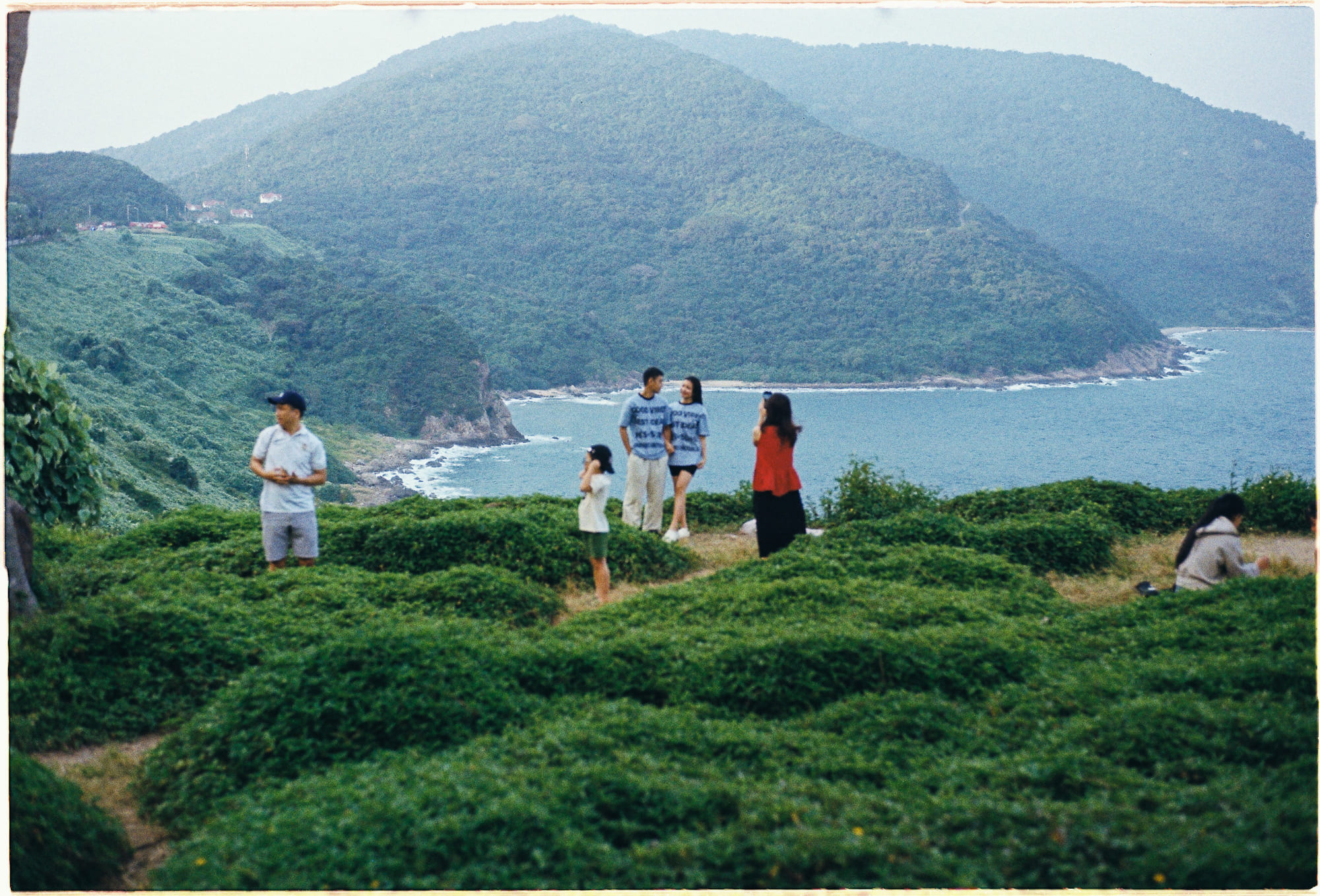 Danh sách theo thẻ bài nghien-cuu, trang 2