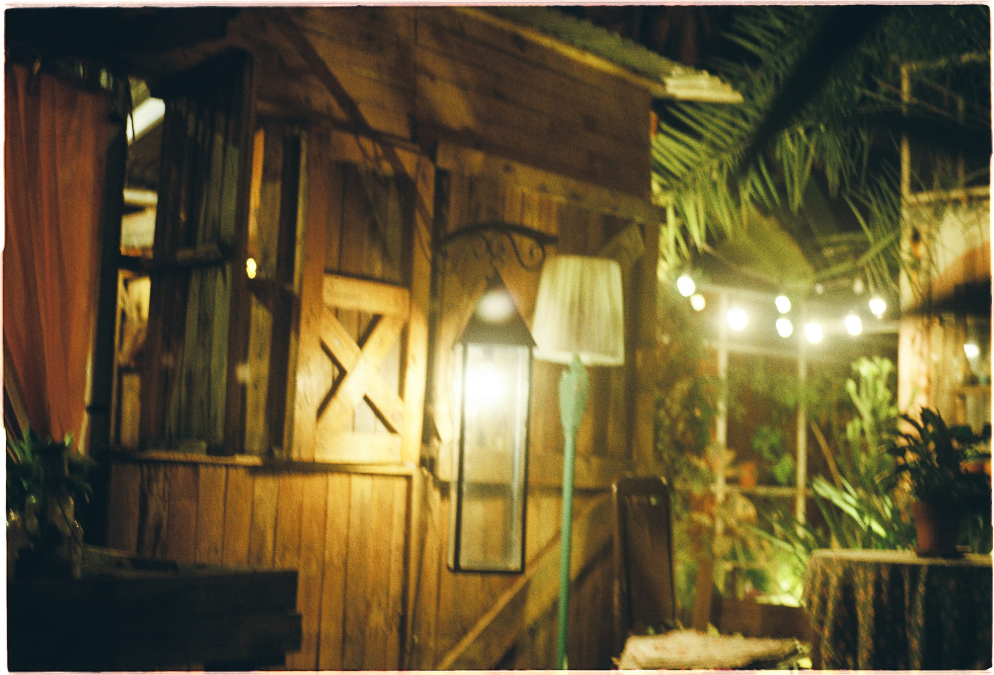 Khoa học khám phá vùng xám giữa sống và chết 985 – khoa hoc, cai chet, su song, vung xam dao duc, dao duc, vung xam cai chet.