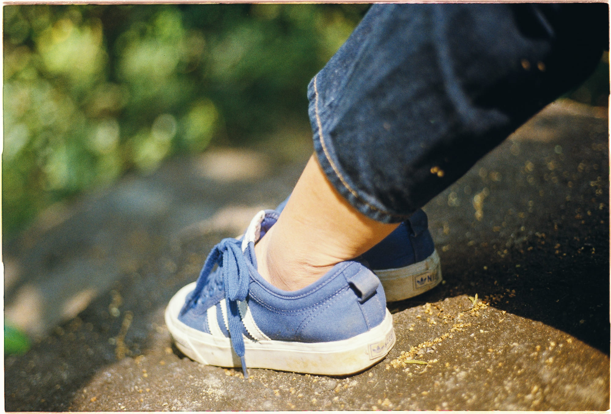 Điều gì sau khi Betelgeuse nổ siêu tân tinh 517 – khoa hoc, vu tru, vat ly thien van, khoa hoc vu tru, nhiet hach, betelgeuse, no sieu tan tinh, sieu tan tinh, vu no sieu tan tinh.