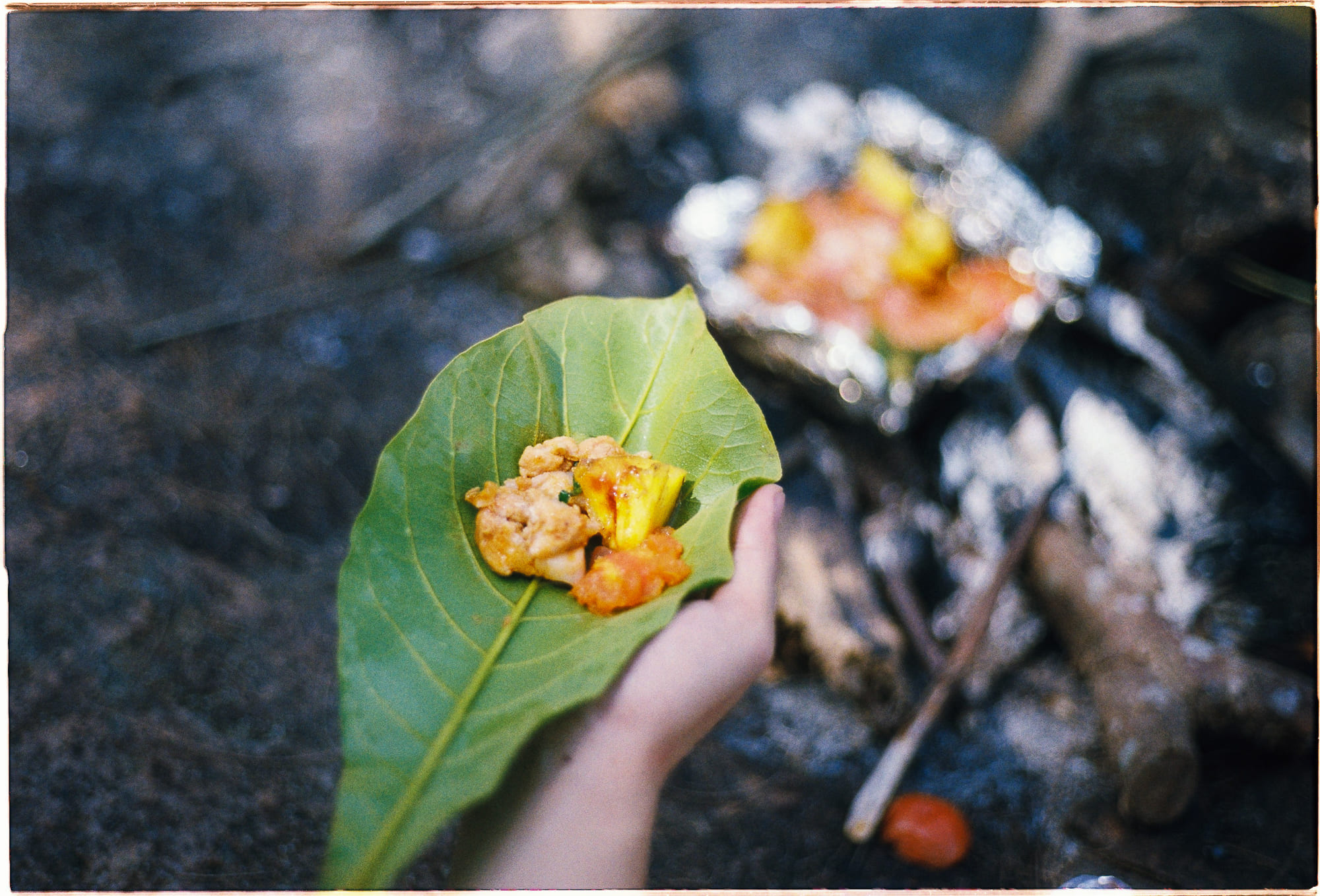 Ý thức là sự đối đầu giữa niềm tin và tri giác Ý thức là sự đối đầu giữa niềm tin và tri giác 544 – khoa hoc, y thuc, nhan thuc, niem tin, tam ly hoc, tran chien y thuc.