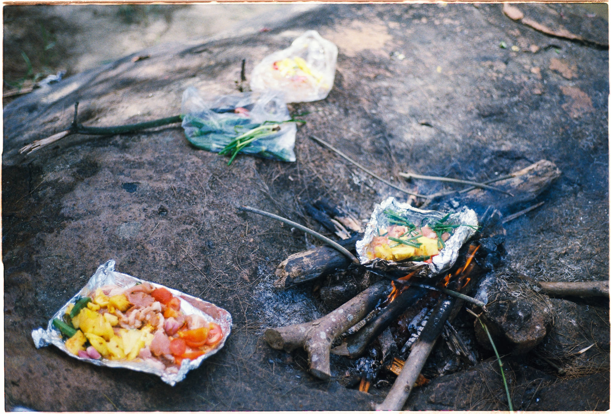 6 câu hỏi về ý thức cùng Annaka Harris 829 – khoa hoc, y thuc, tu duy, tu tuong, cau hoi nhan thuc, annaka harris.