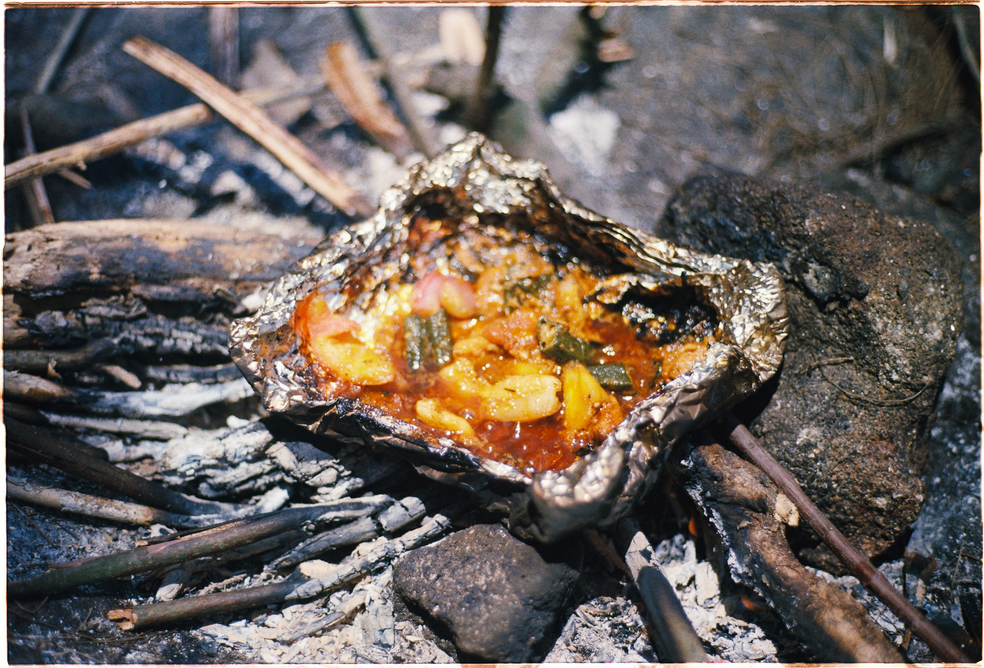 Nhật Bản đóng cửa với thế giới 265 năm 990 – lich su, nhat ban, be quan toa cang, dong cua voi the gioi, chu nghia biet lap, nhat ban dong cua.