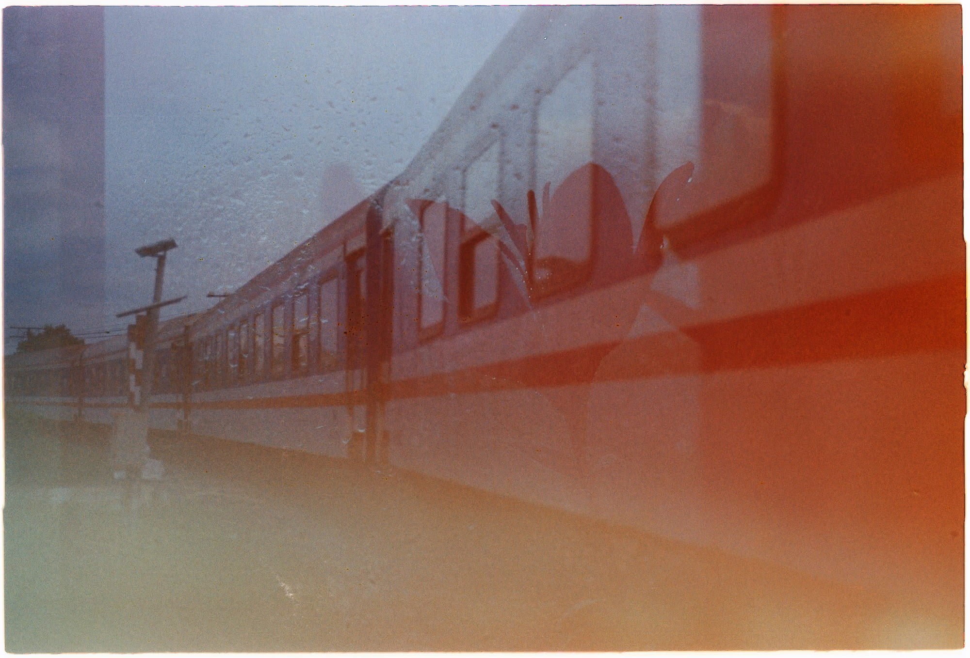 Khi ranh giới địa lý xóa đi, ký ức cộng đồng biến mất theo 223 – viet lach, nghien cuu, nghien cuu van hoa, van hoa, y thuc con nguoi, nhan hoc, ky uc tap the, collective memory, ban sac dan toc, sap nhap hanh chinh, sap nhap tinh thanh, ranh gioi dia ly, di san song va su bien doi van hoa trong doi song duong dai.