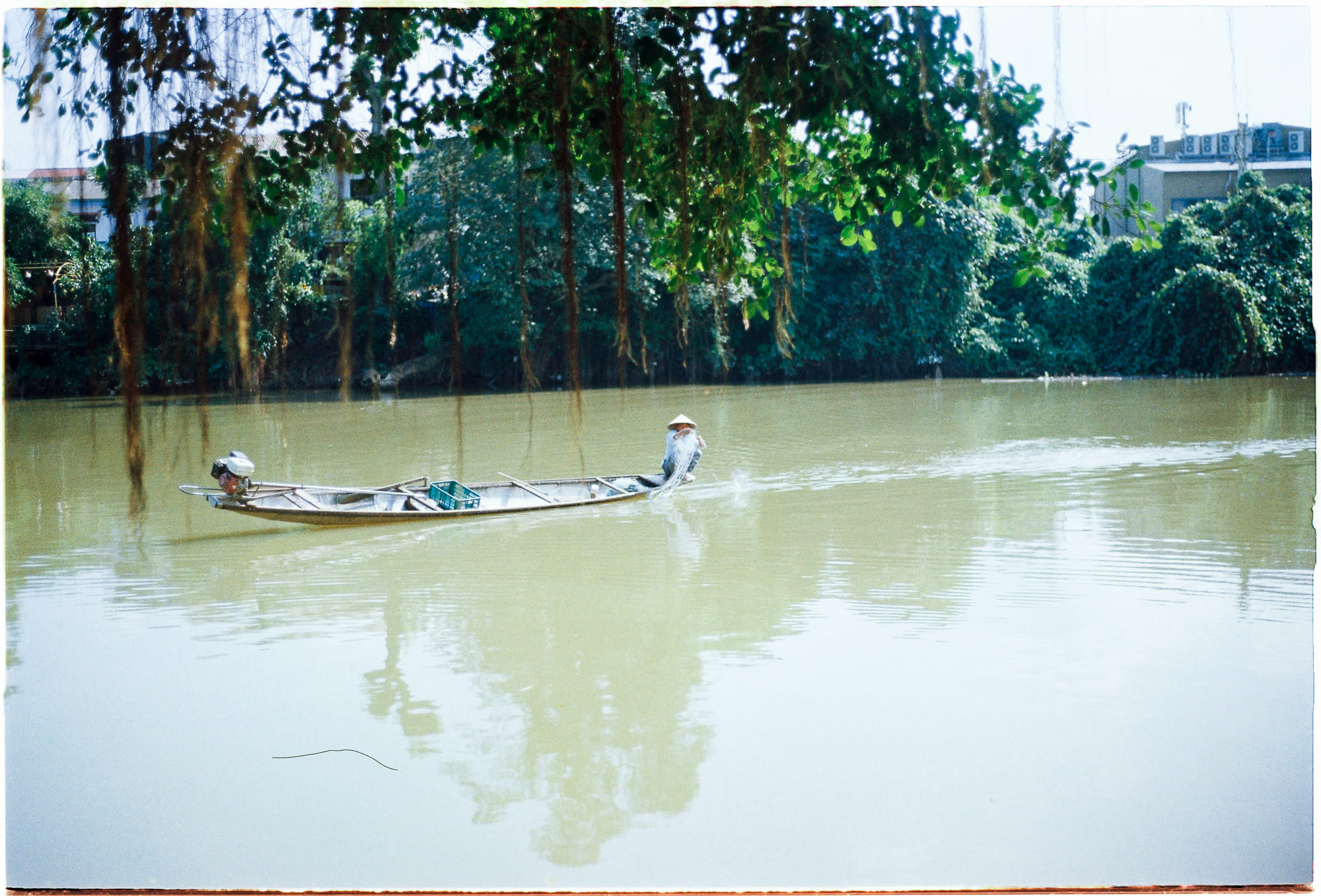 4 loại ngụy khoa học và cách mọi người tin vào chúng 4 loại ngụy khoa học và cách mọi người tin vào chúng 527 – tam ly hoc, ton giao, khoa hoc, nguy khoa hoc.