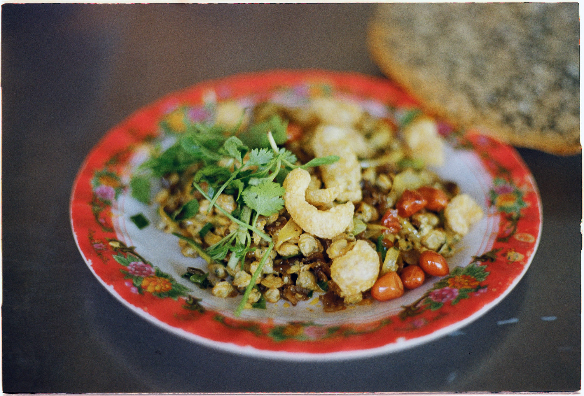 3 nền tảng giáo lý Phật giáo 146 – ton giao, phat giao, nghiep, luan hoi, niet ban, thuc hanh ton giao, kien thuc phat giao, kien thuc ton giao, nen tang phat giao.