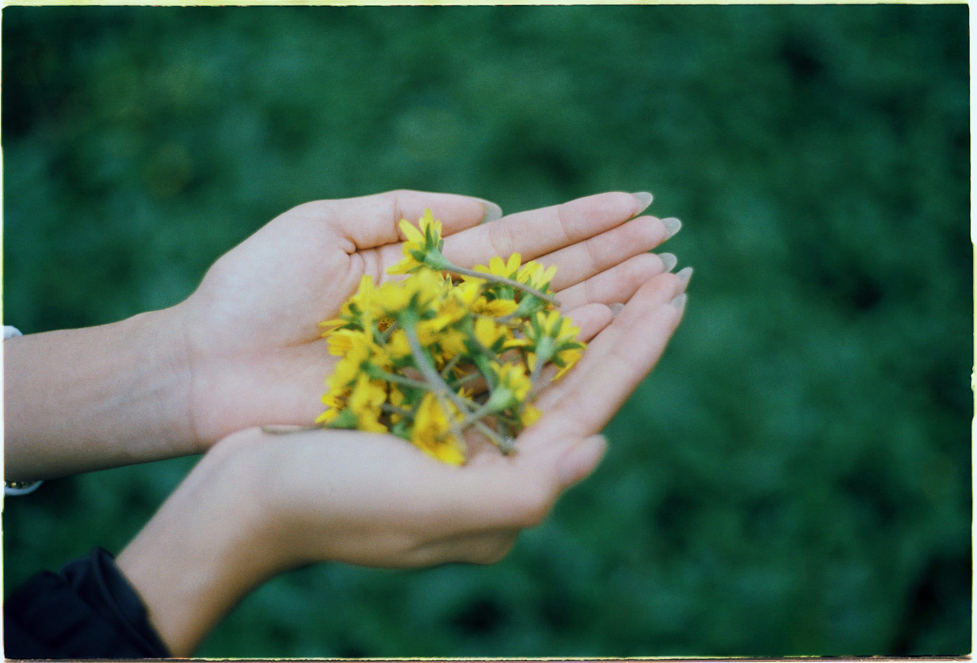 7.000 bước mỗi ngày thay thế 10.000 bước 504 – khoa hoc, suc khoe, the duc, di bo, 10000 buoc chan, 7000 buoc chan.