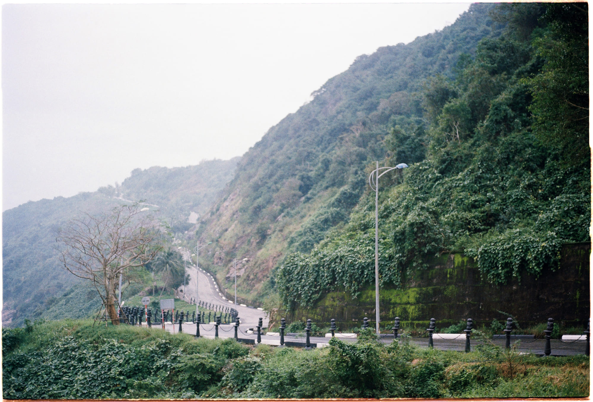 Biến ngày lãng phí thành ngày thành công 590 – khoa hoc, ky nang, ky nang chuyen mon, quy tac 5 gio, lang phi, hieu suat, tam ly hoc, nhan thuc ban than, cai thien ban than.