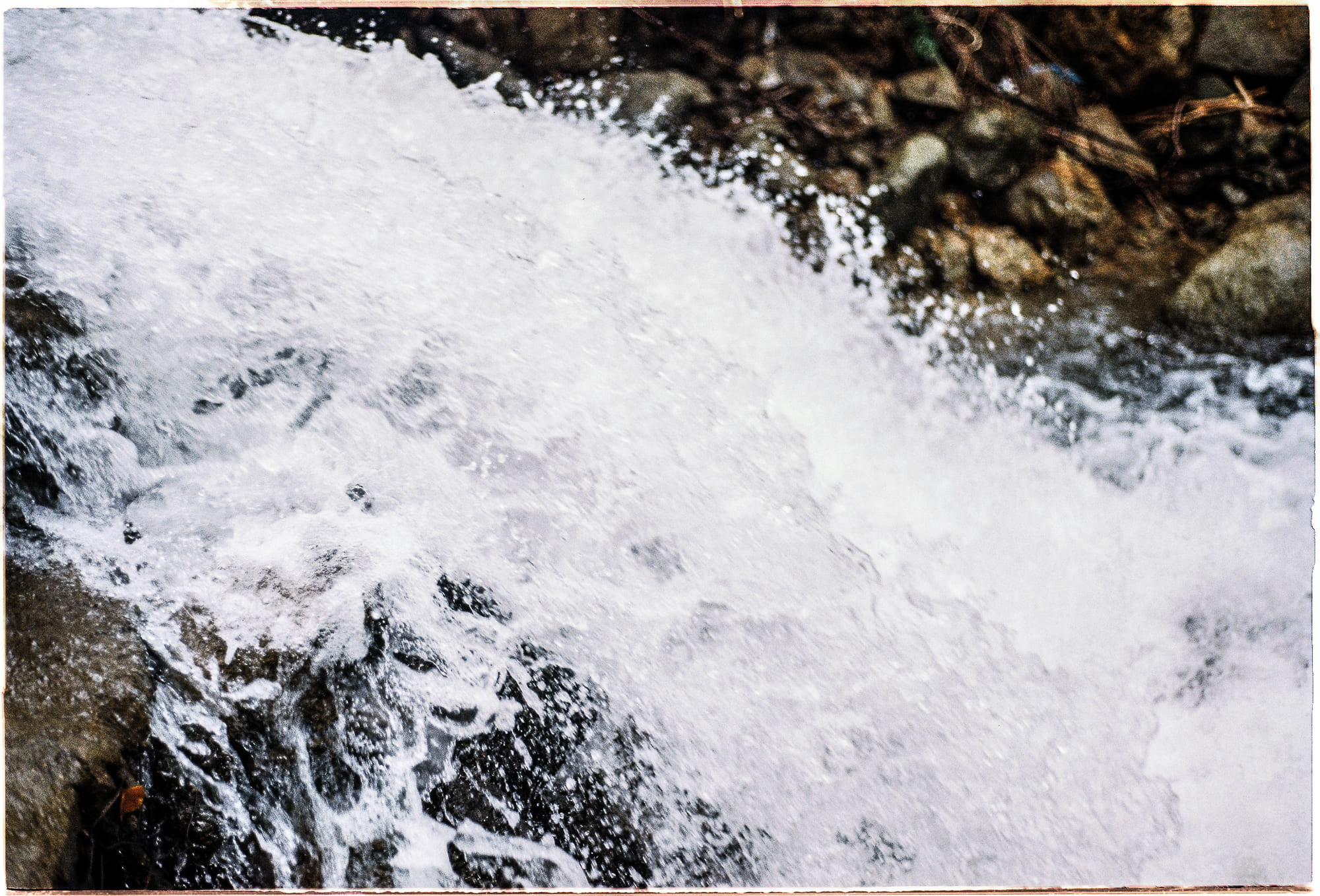 Sức mạnh tiềm ẩn của nghi thức hằng ngày 713 – ton giao, tam ly hoc, nghi thuc, thuc hanh nghi thuc, nghi thuc hang ngay.