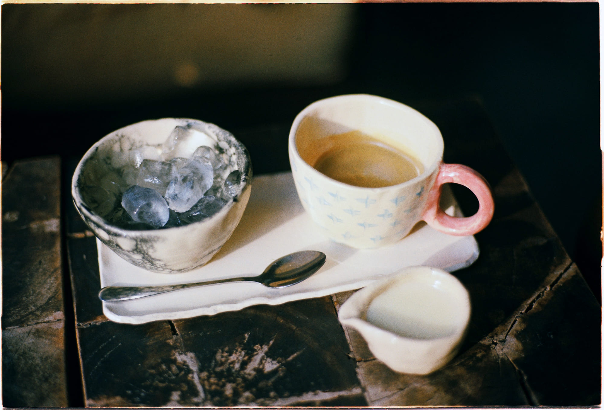 Phi hành gia Apollo 11 và bí ẩn chữ ký 679 – khoa hoc, vu tru, phi hanh gia, nasa, chu ky, apollo 11, chu ky phi hanh gia.