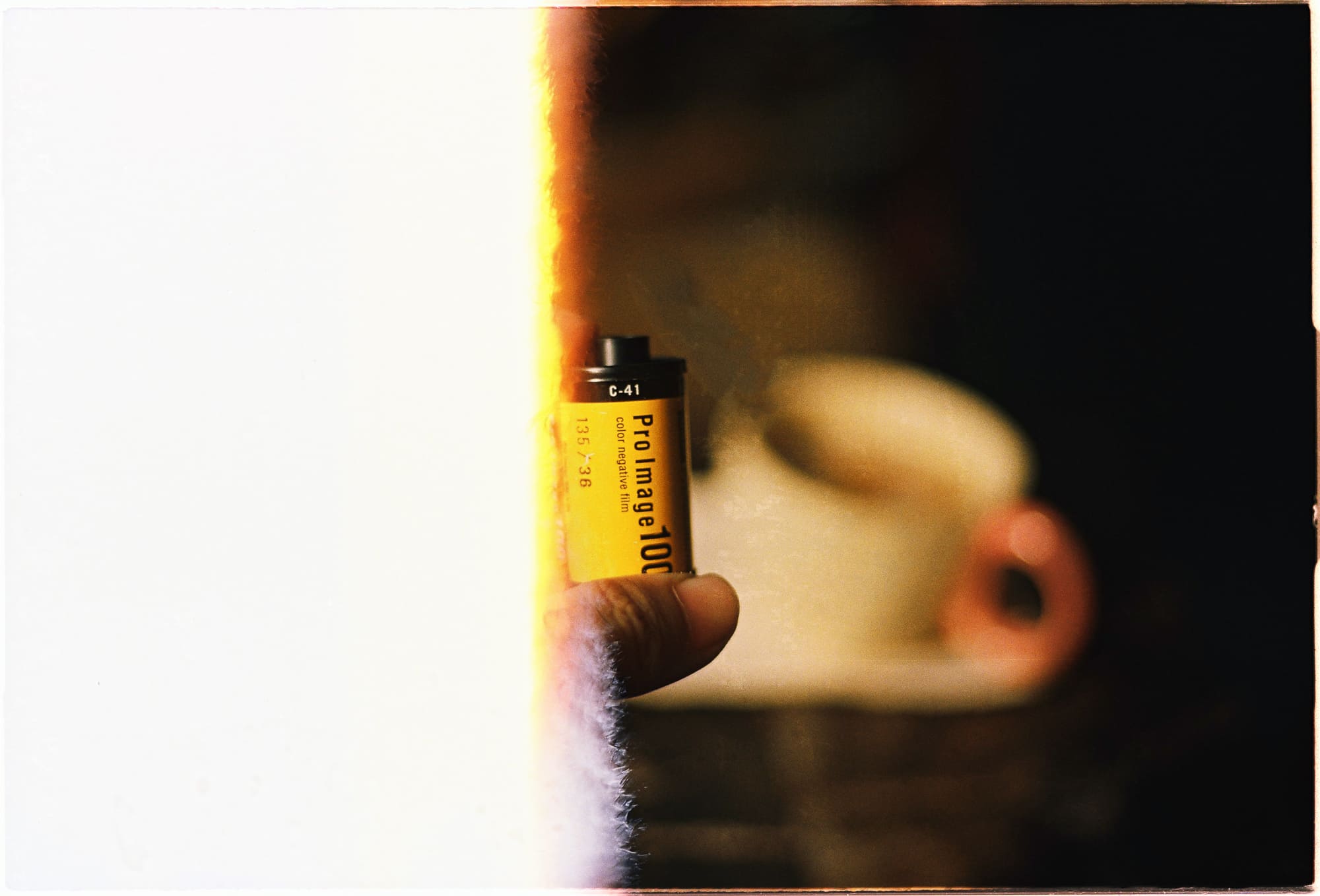 Các giai đoạn của giấc ngủ tiết lộ điều gì về ý thức 795 – khoa hoc, y thuc, tu duy, tu tuong, giac ngu, giai doan giac ngu, giac ngu y thuc.