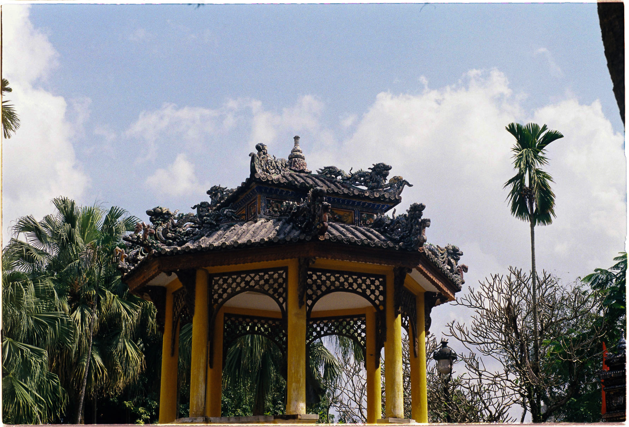 Liệu vật chất tối có phải là năng lượng tối? 203 – khoa hoc, vu tru, vat ly thien van, khoa hoc vu tru, vat ly luong tu, luong tu hoc, nang luong toi, vat chat toi, nang luong vat chat toi.