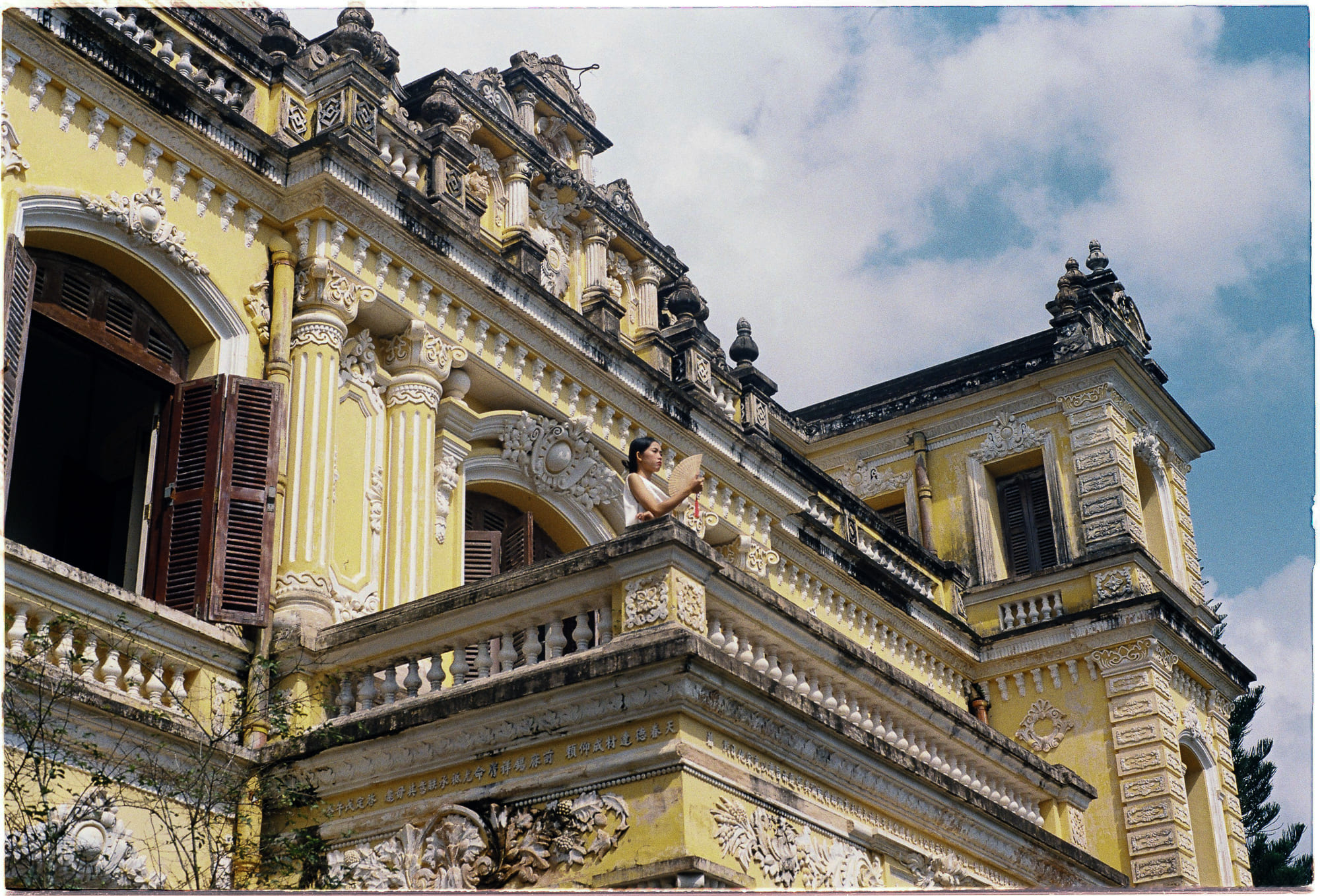 Chuỗi bước xuống bậc thang năng lượng trong Big Bang Chuỗi bước xuống bậc thang năng lượng trong Big Bang 049 – khoa hoc, vu tru, vat ly thien van, khoa hoc vu tru, vat ly luong tu, luong tu hoc, vu no lon, bac thang nang luong.