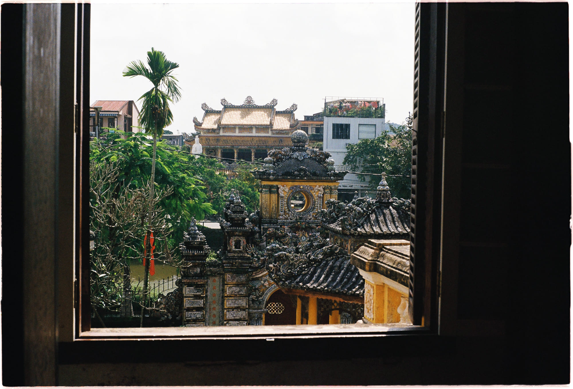 Ánh sáng từ Big Bang hay ngôi sao nhiều hơn Ánh sáng từ Big Bang hay ngôi sao nhiều hơn 307 – khoa hoc, vu tru, vat ly thien van, khoa hoc vu tru, vat ly luong tu, anh sang vu tru, ngoi sao vu tru, big bang, anh sang big bang.