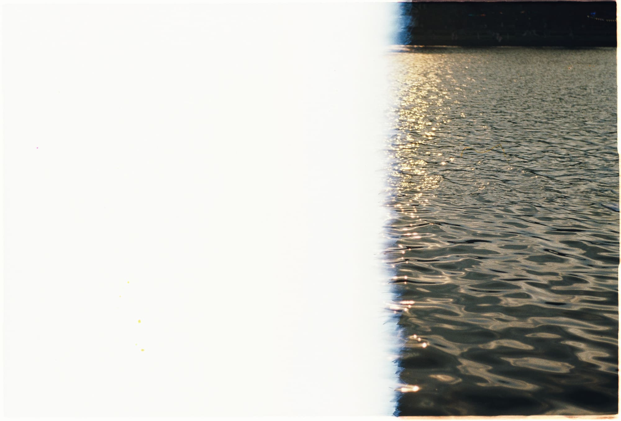 Rượu rum, âm nhạc và bánh bầu cử 978 – lich su, bau cu, bau cu my, chinh tri my, banh bau cu, chiec banh bau cu.