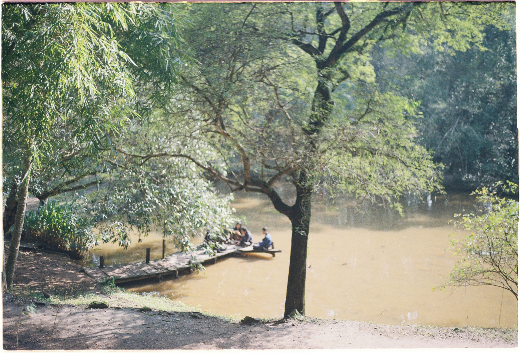 Chuyện lính tuần tra biên giới và quân ngũ 943 – nghien cuu, quan doi my, van hoa, nhan hoc, tuan tra bien gioi, linh tuan tra bien gioi, job security, francisco cantú.