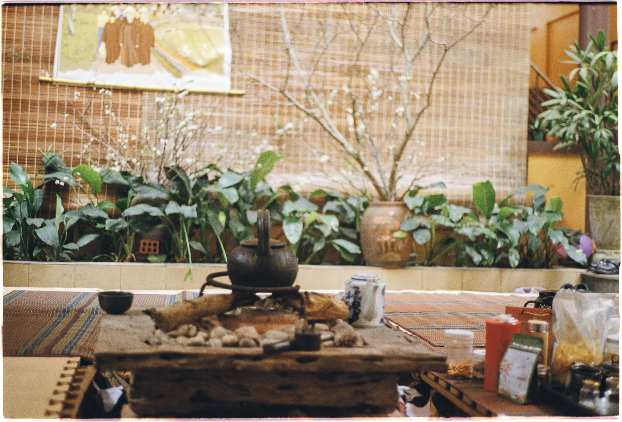 Cải thiện đồng cảm trong giãn cách xã hội 863 – xa hoi hoc, tam ly hoc, tu duy, gian cach xa hoi, dai dich, covid 19, dich benh, dong cam.