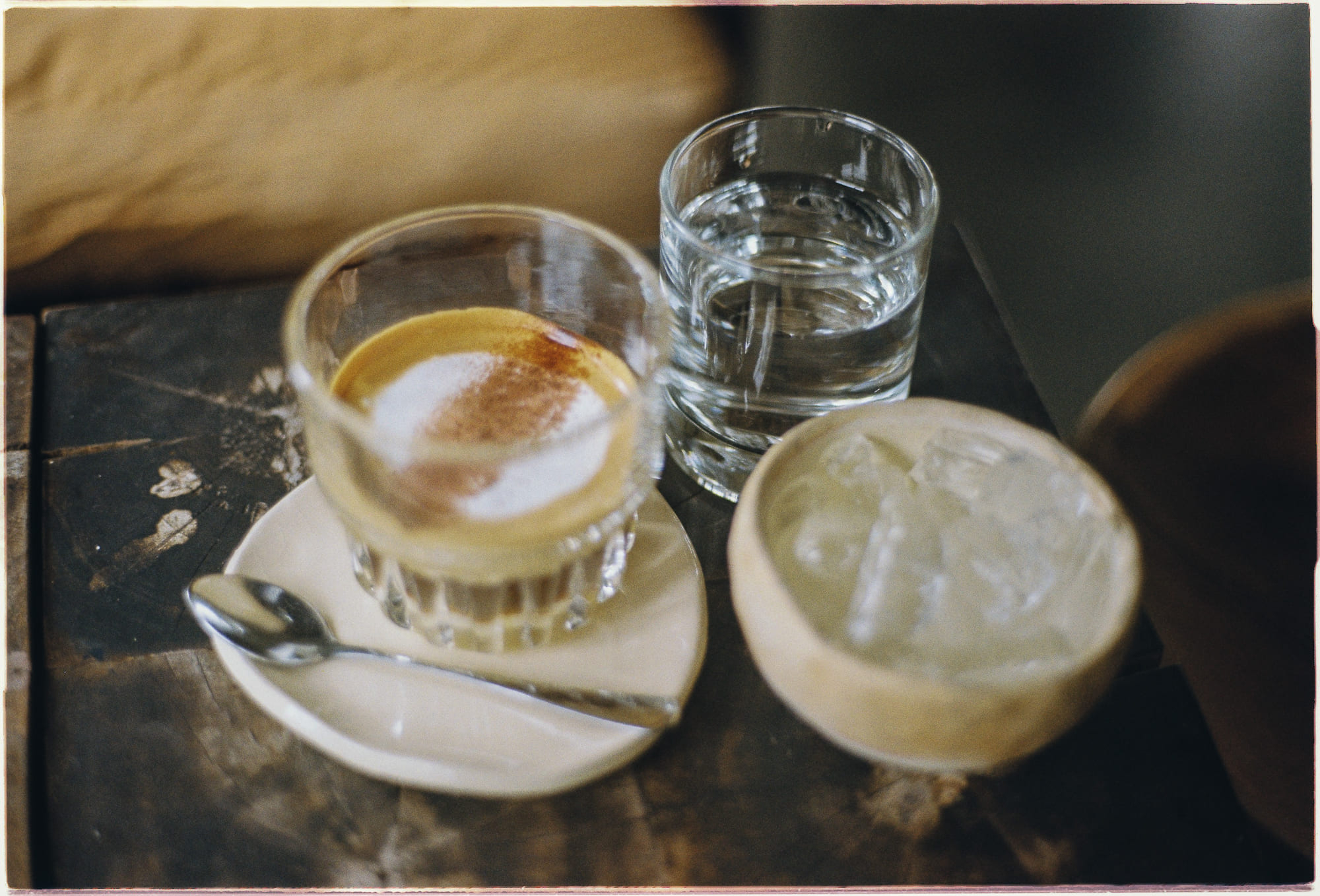 Vượt qua sự xa lánh bằng cách quyết đoán hơn 794 – tam ly hoc, ton giao, phat giao, triet hoc, descartes, quyet doan, xa lanh, xa lanh quyet doan.